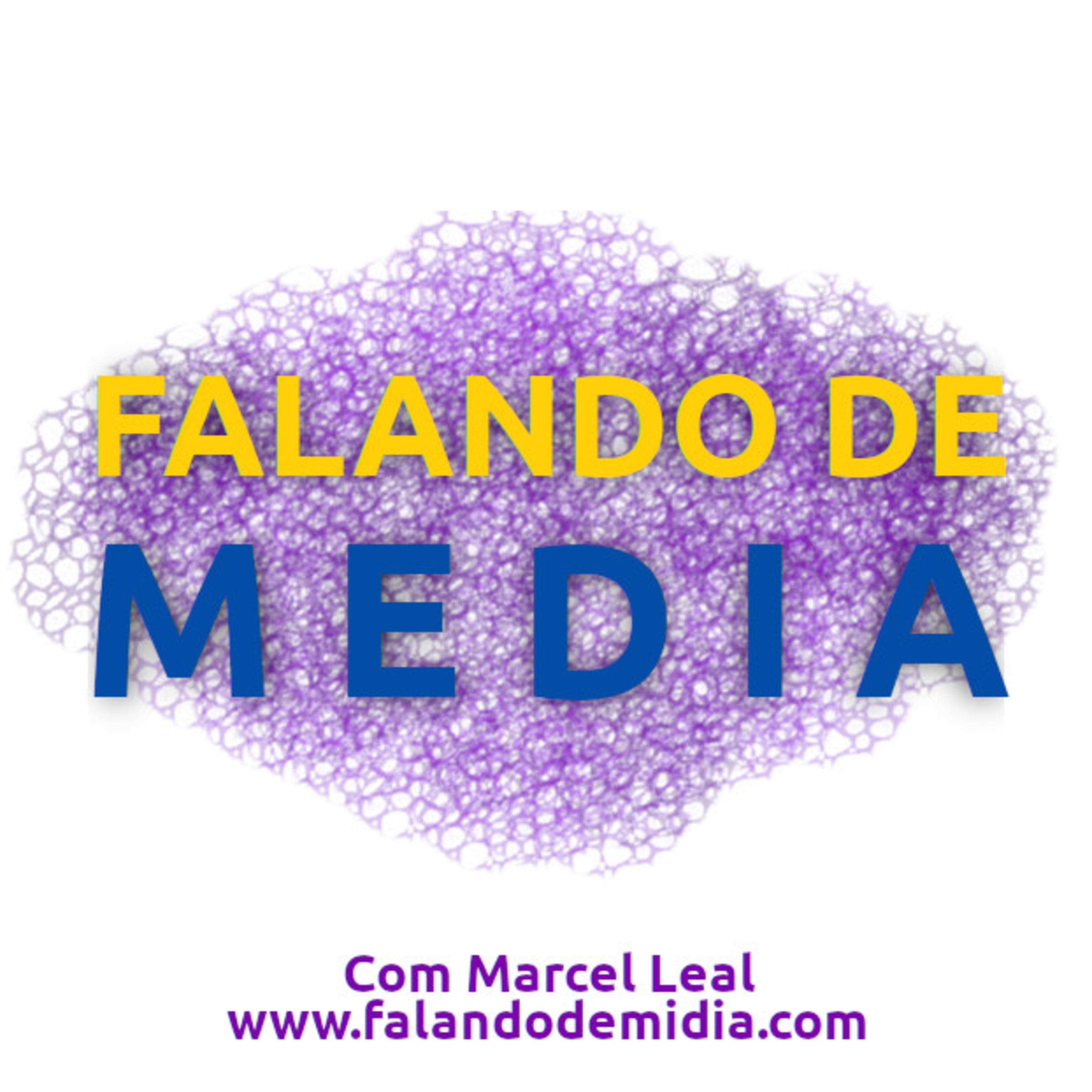 Marcel Leal