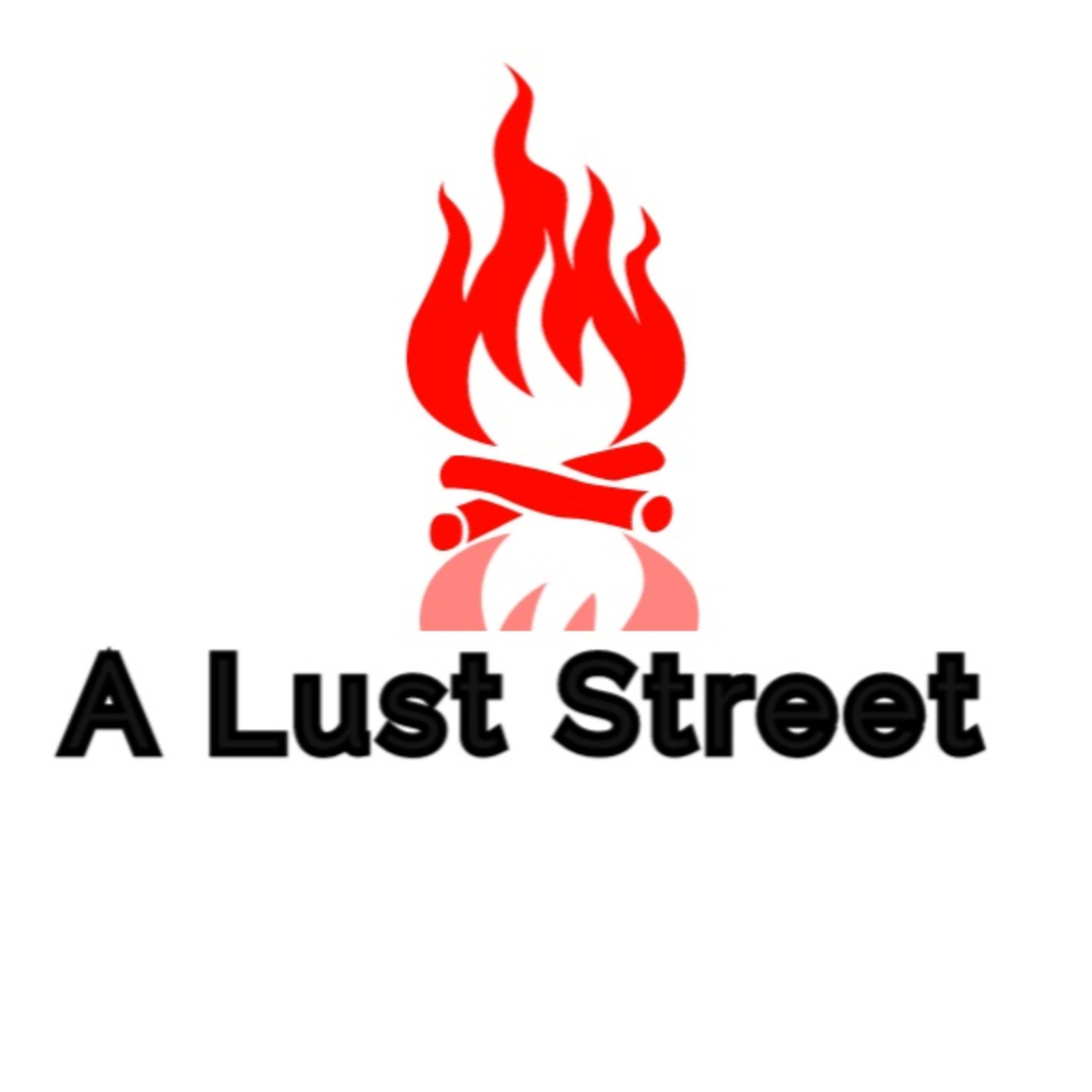  A Lust Street  episode artwork