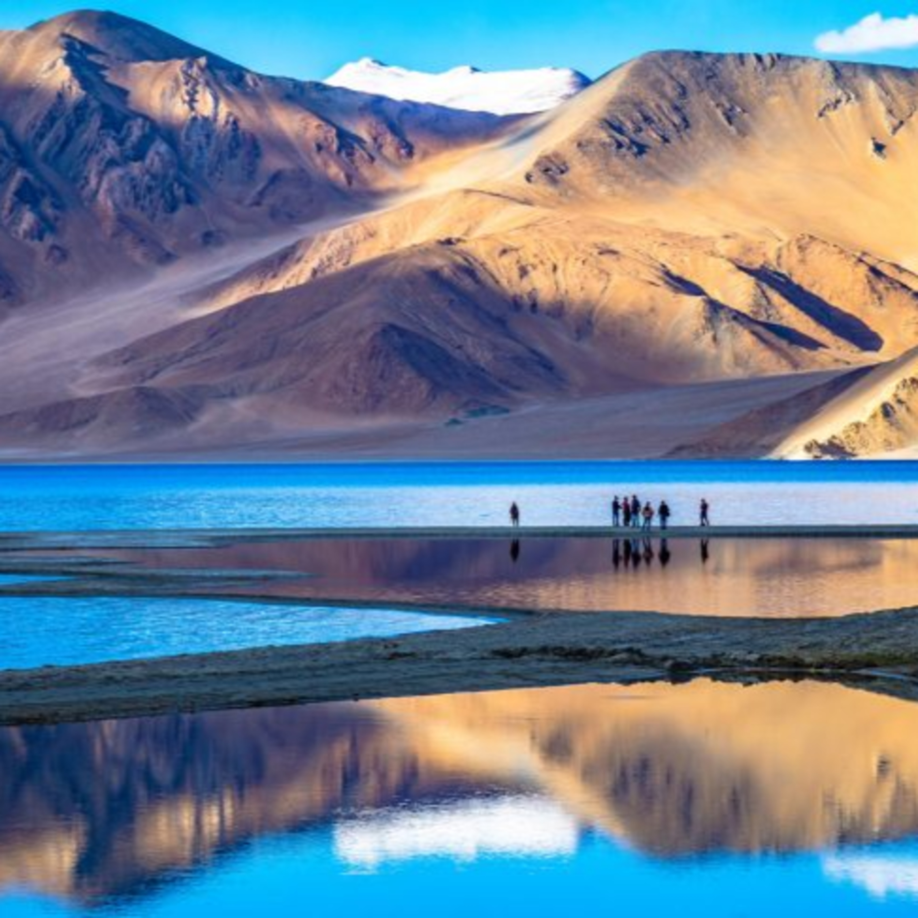 Killing Ladakh episode artwork