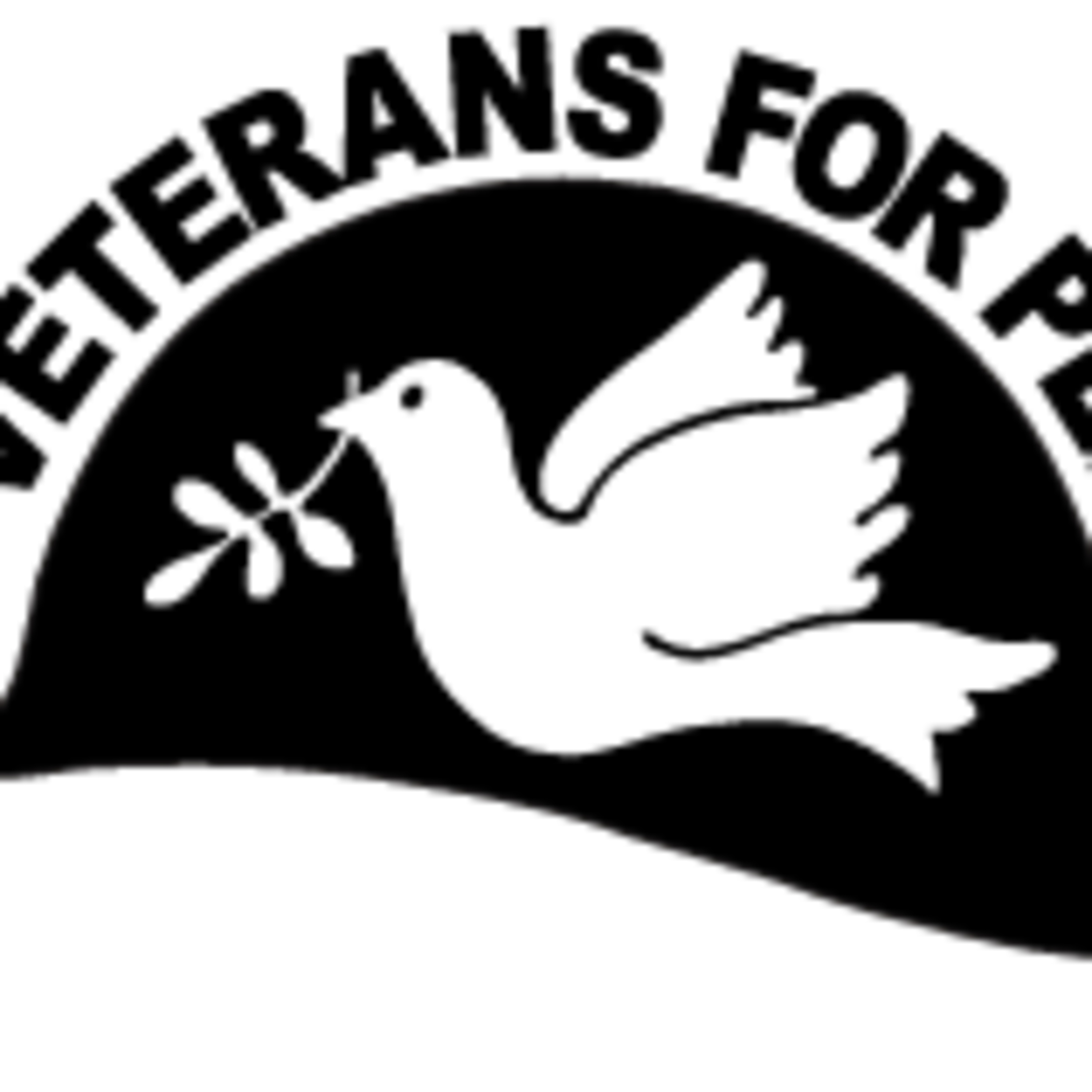 Veterans for Peace Radio Hour