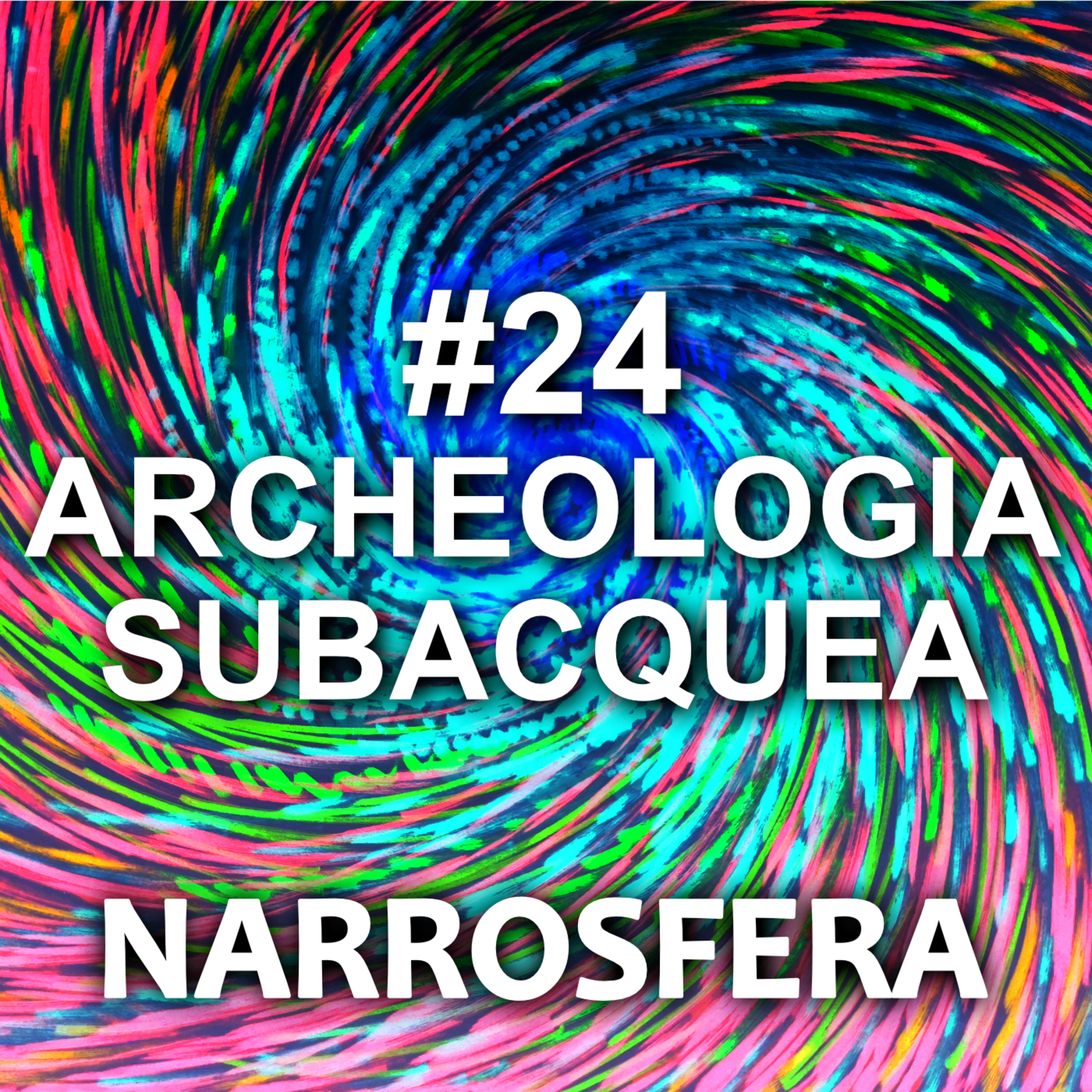 Narrosfera