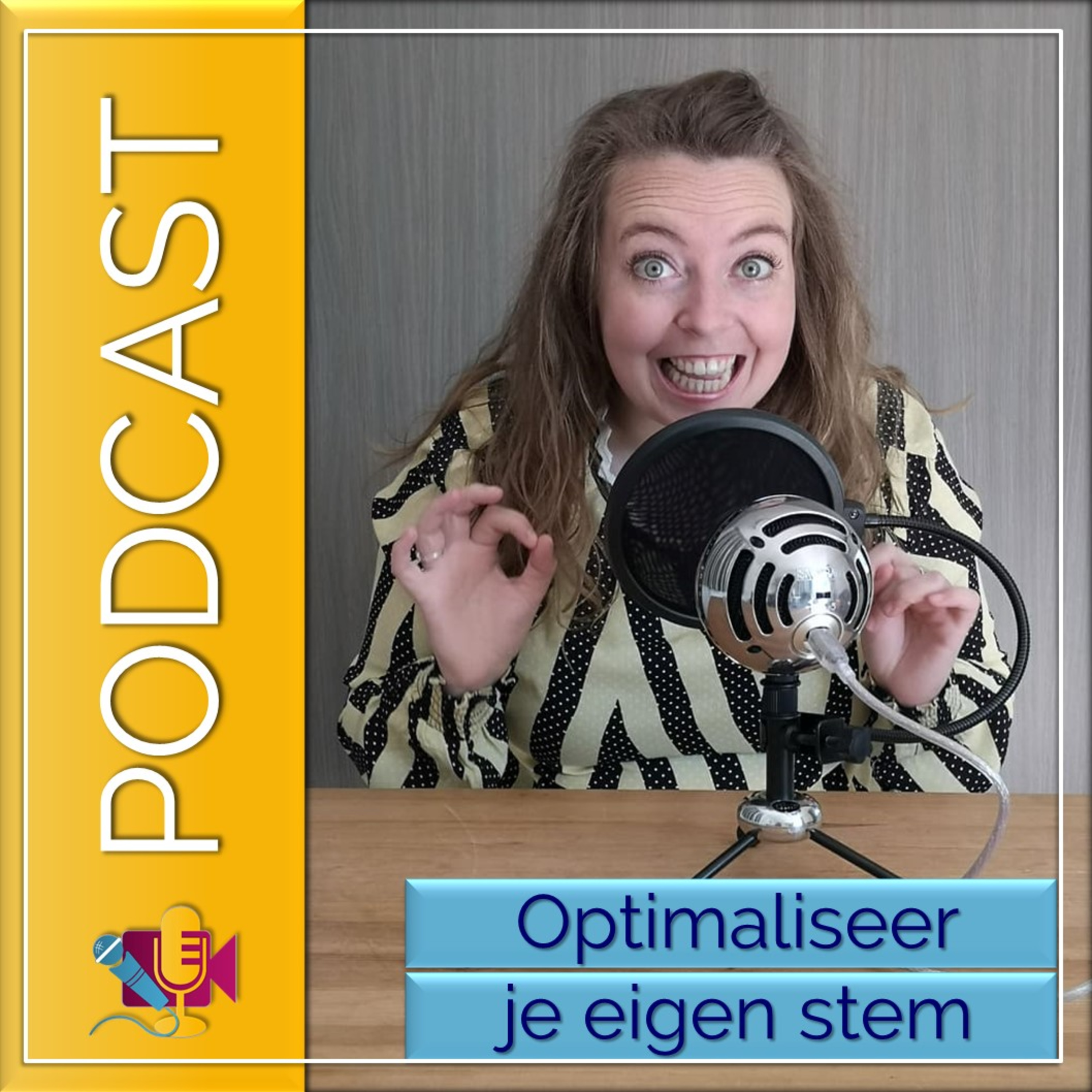 Echt Presenteren