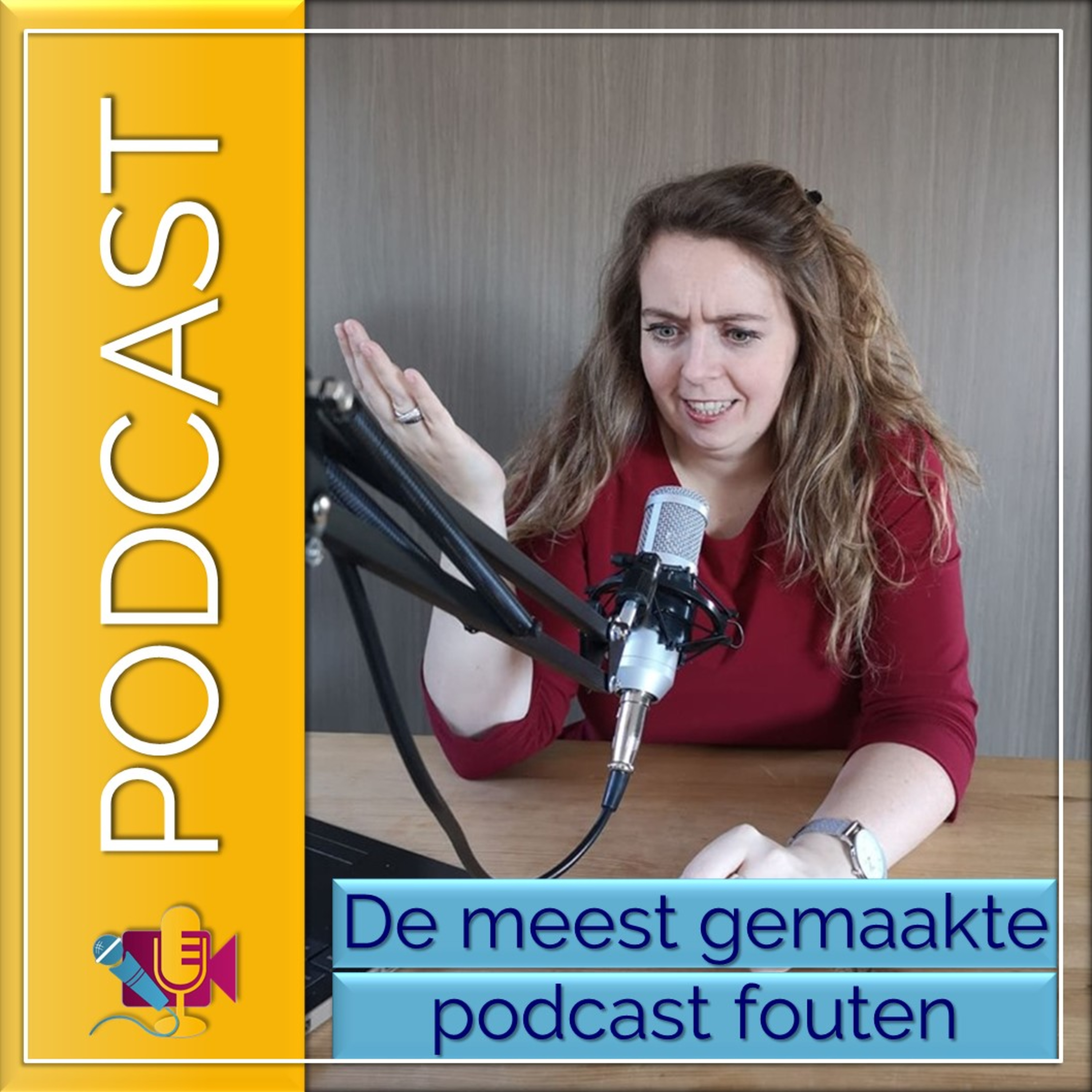 Echt Presenteren
