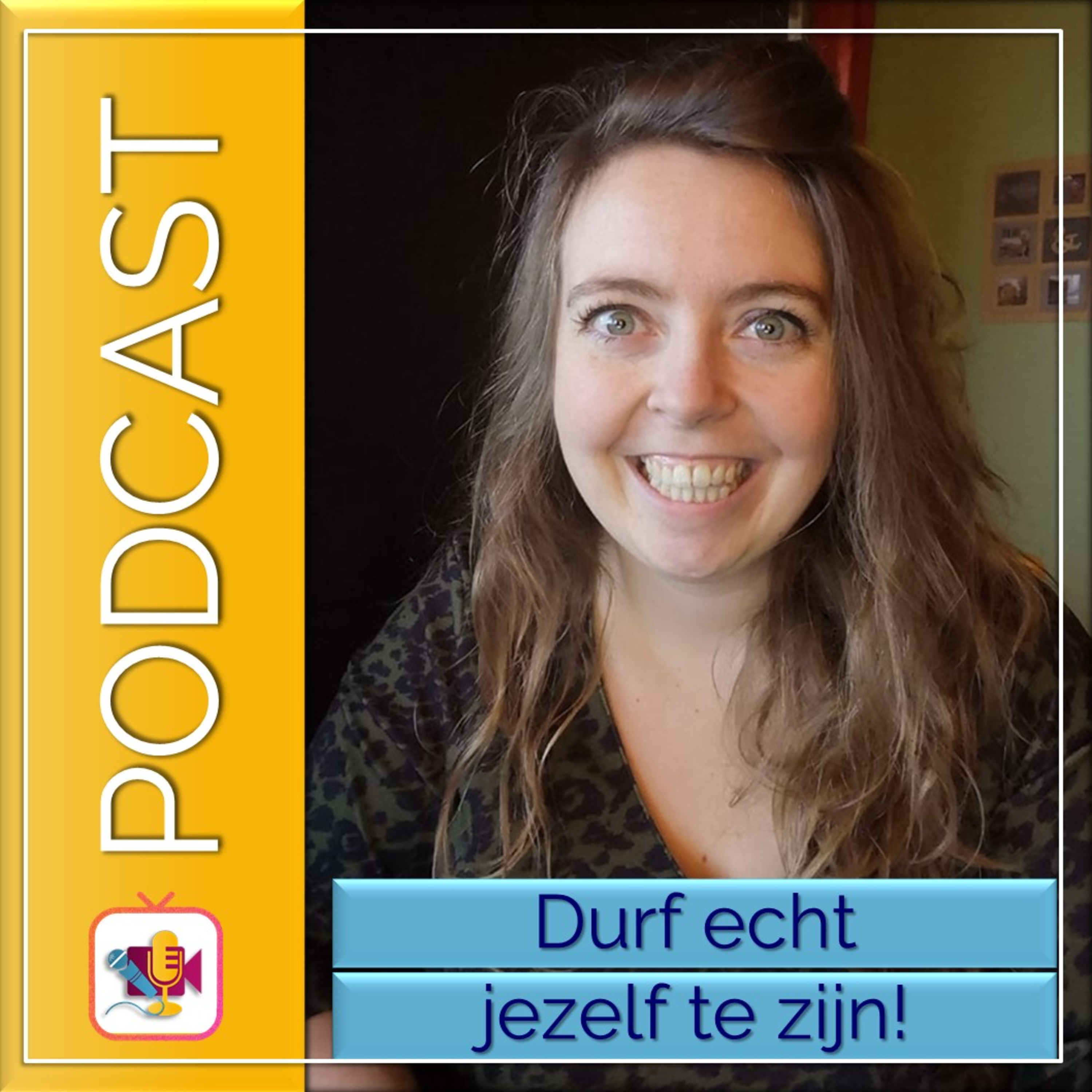 Echt Presenteren