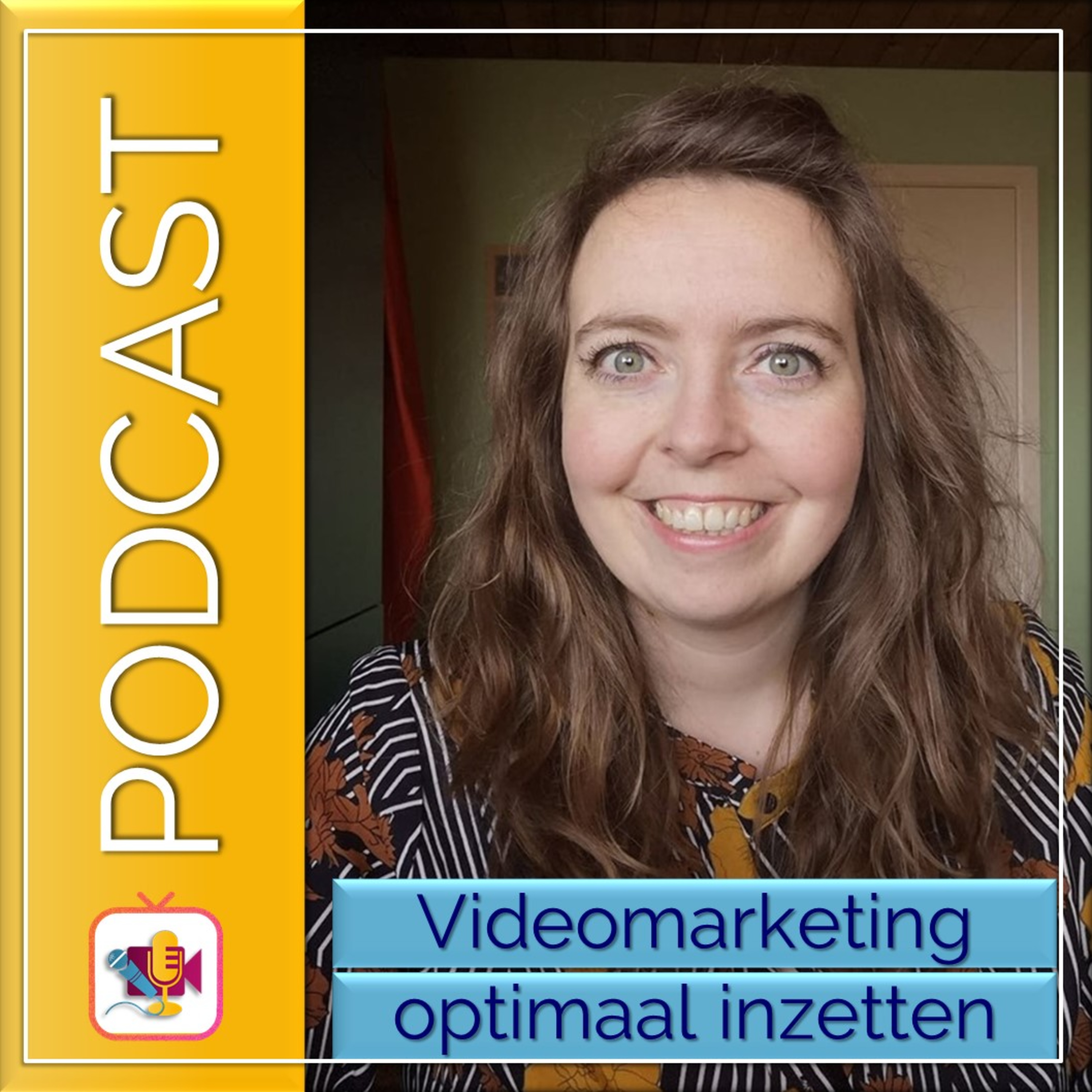 Echt Presenteren