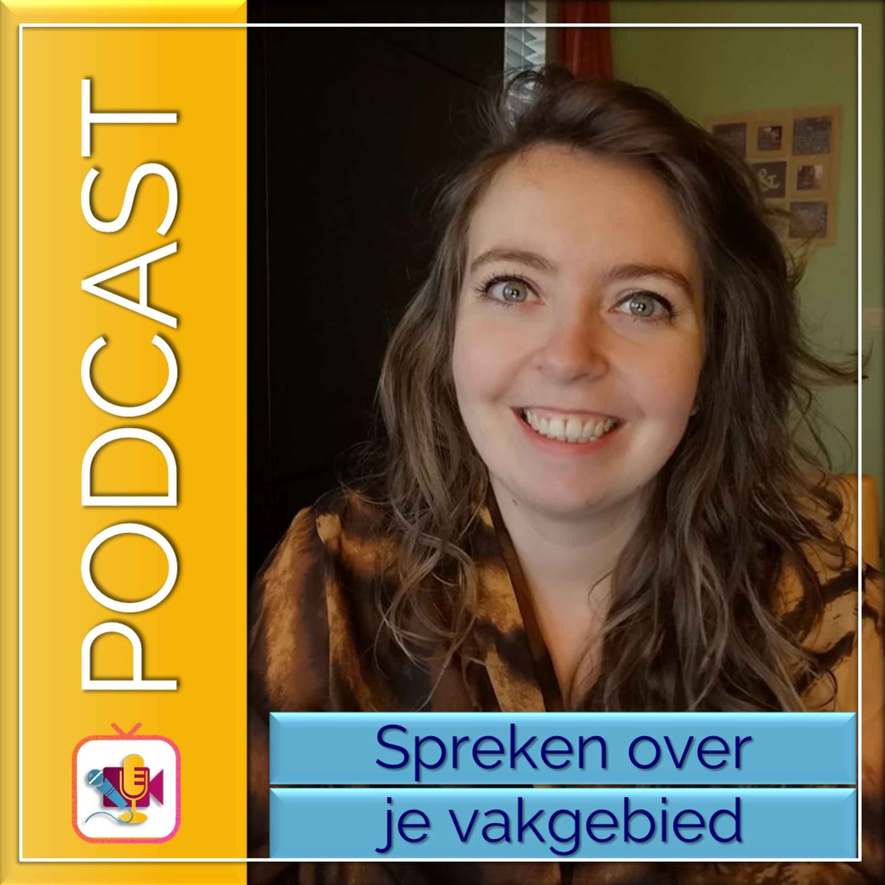 Echt Presenteren