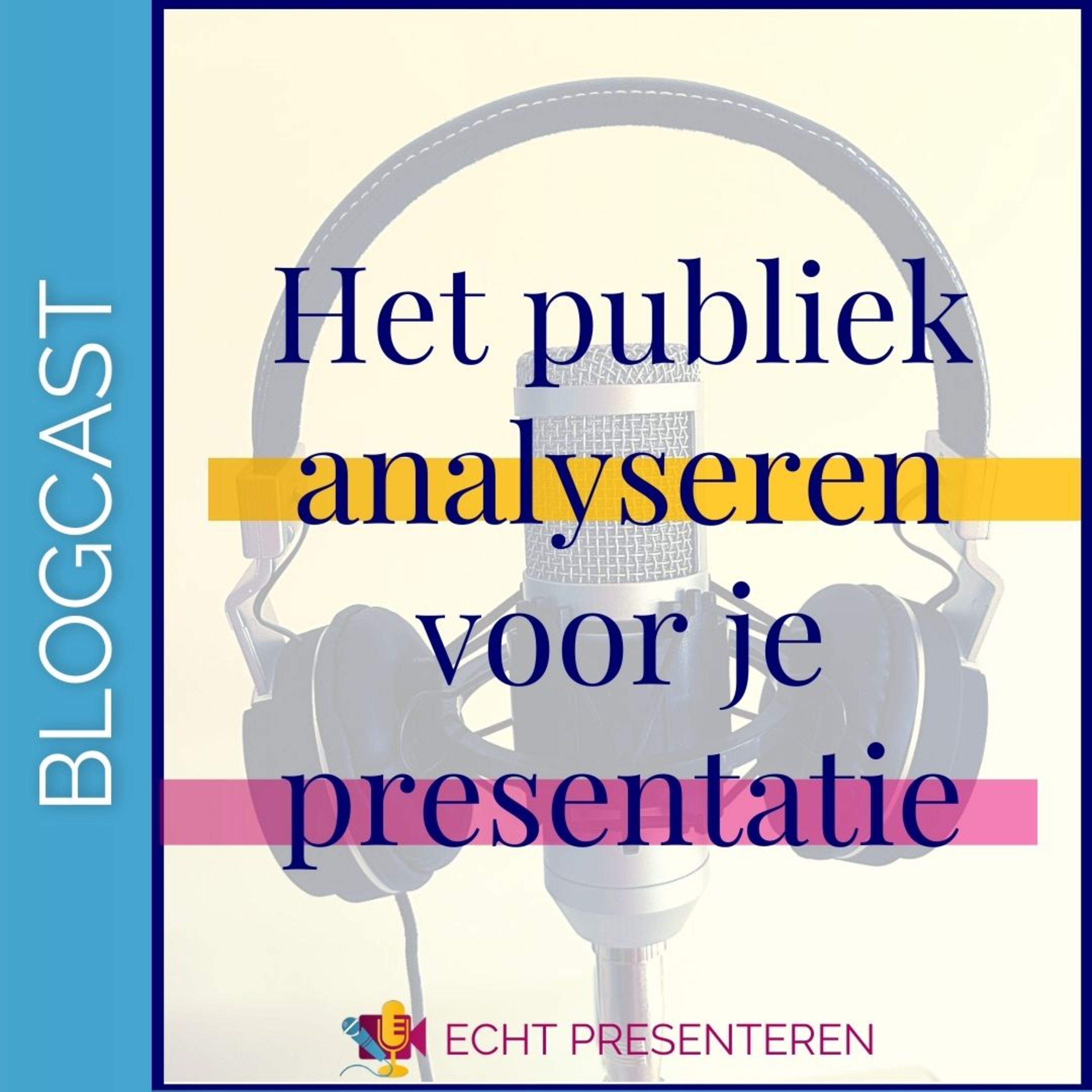 Echt Presenteren