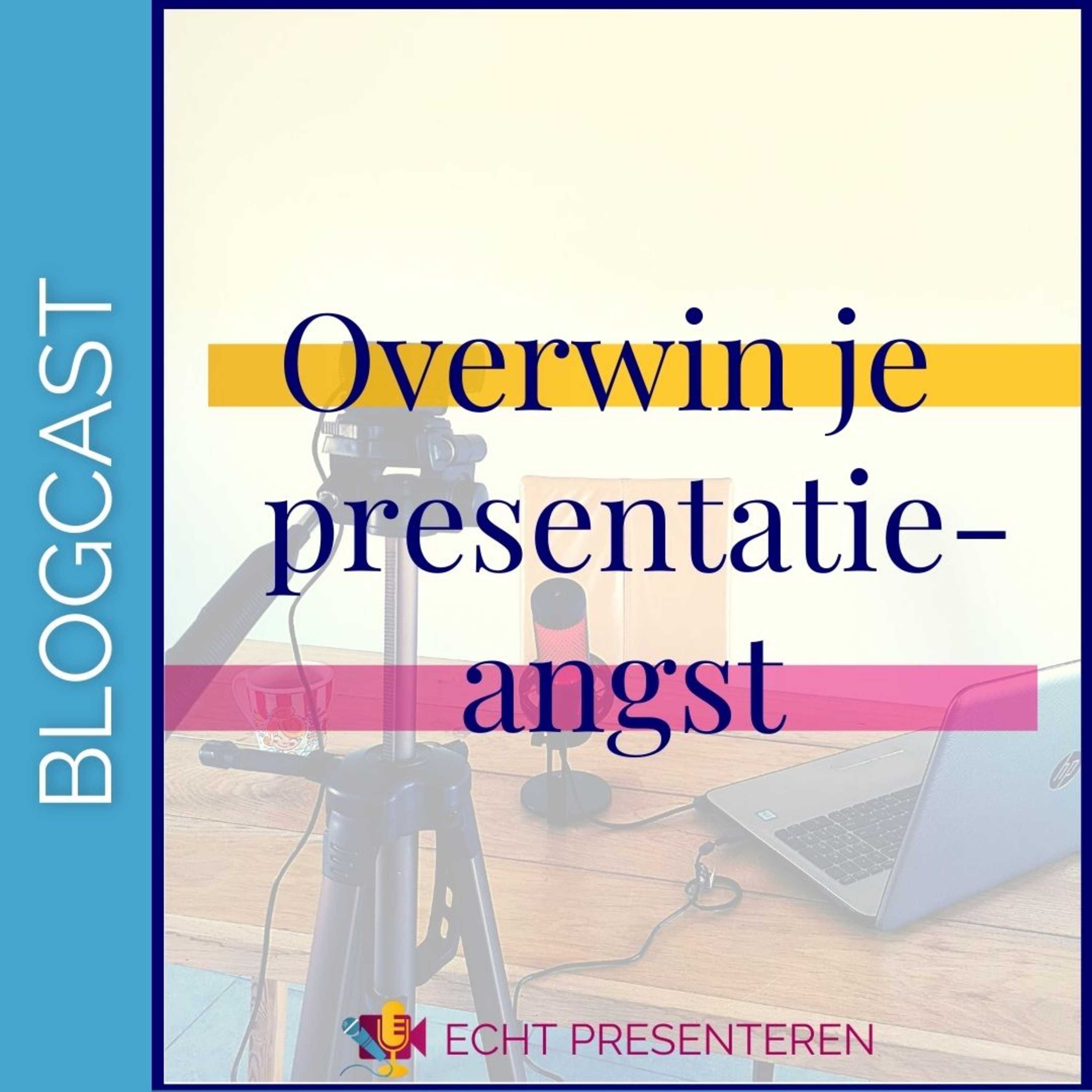 Echt Presenteren