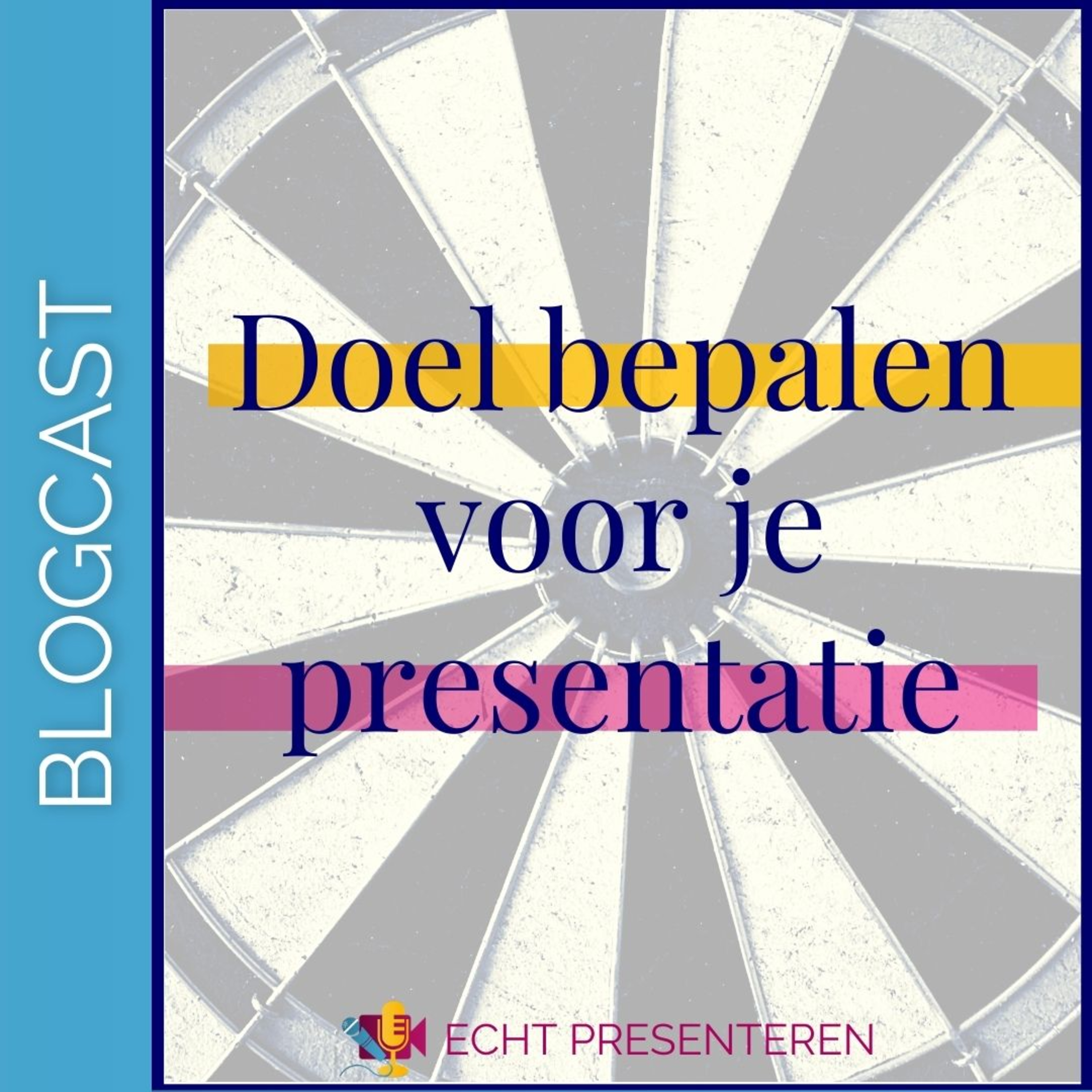Echt Presenteren