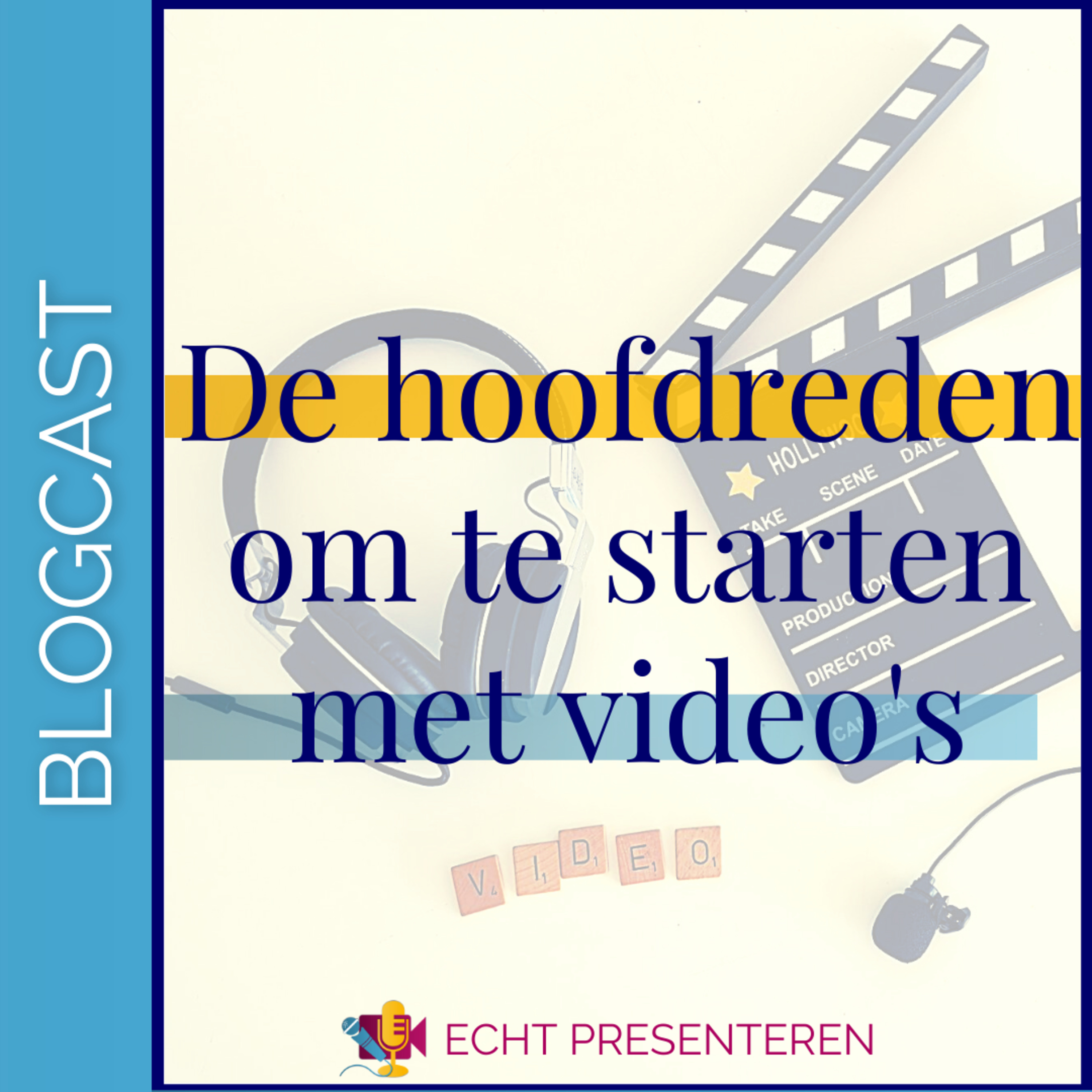 Echt Presenteren