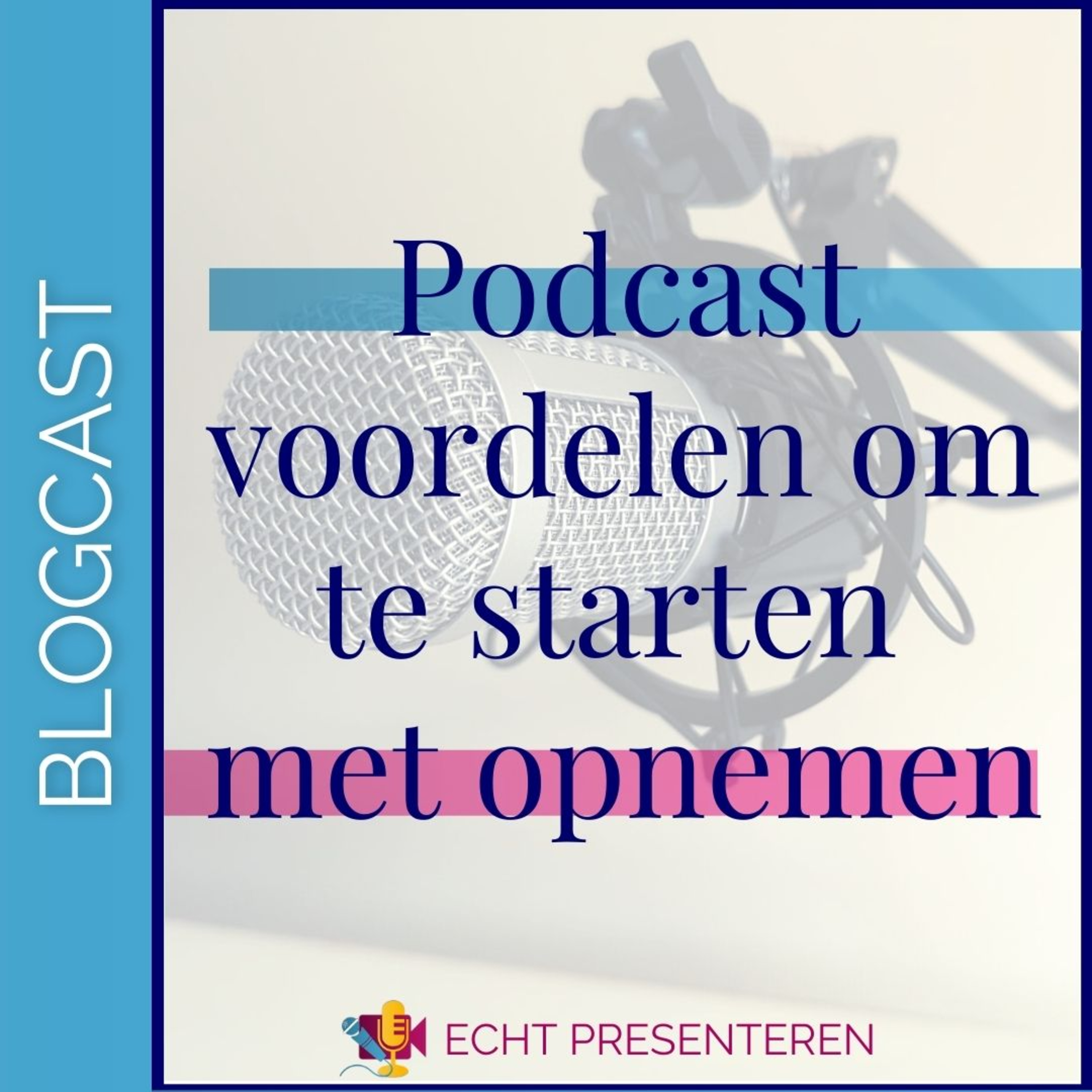 Echt Presenteren