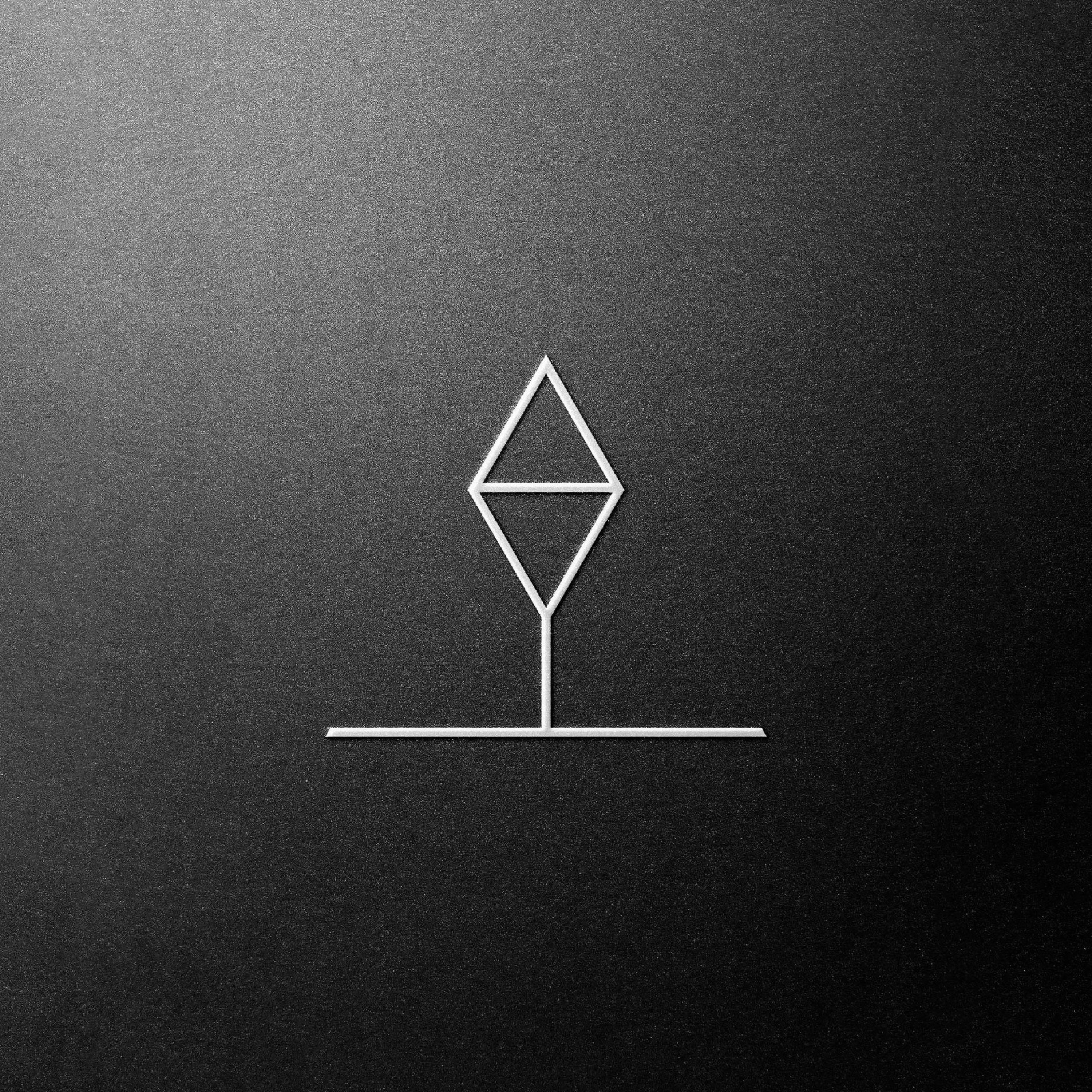 iSurrender to U(s) episode artwork