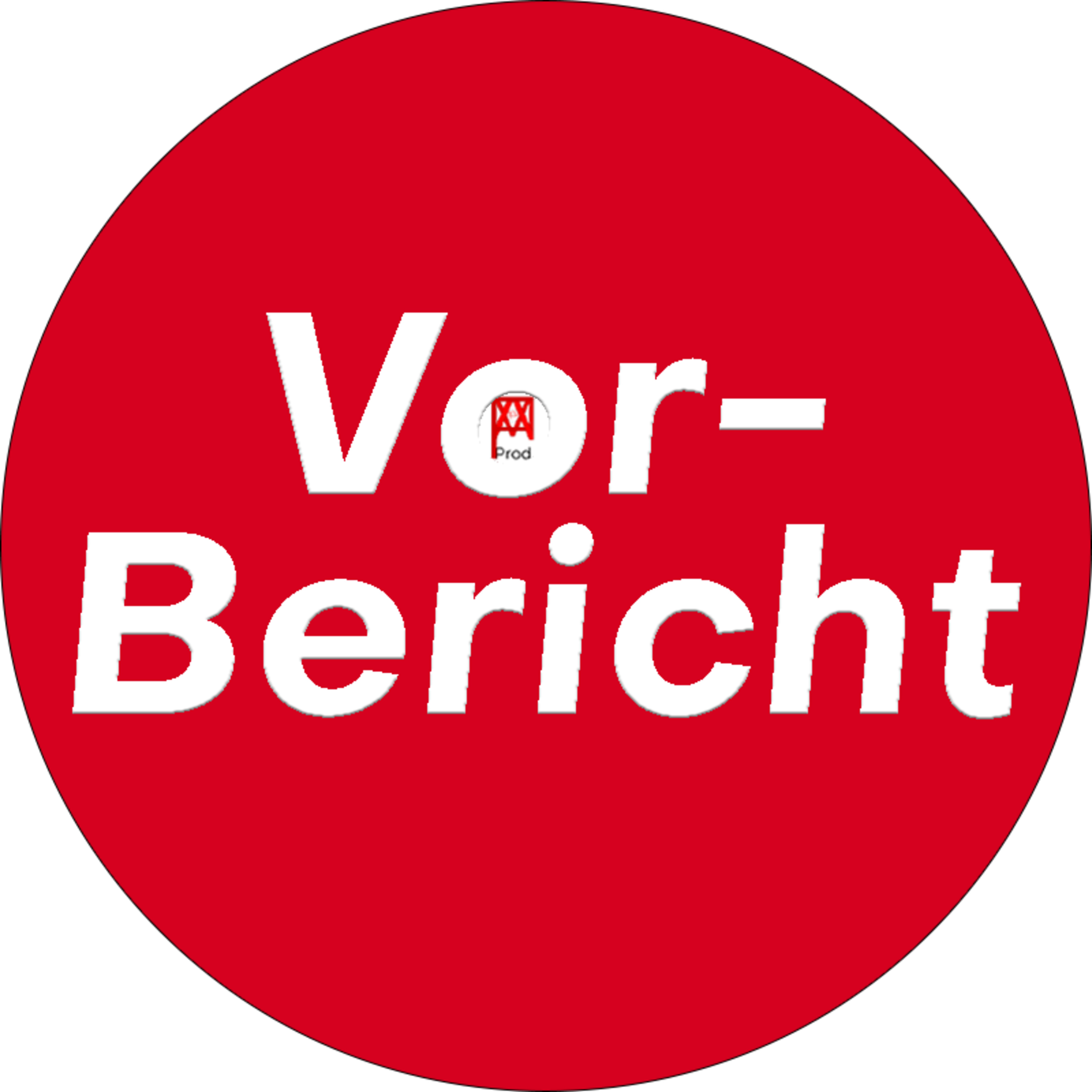 FC Bayern München vs VfB Stuttgart | Spannender Südschlager? | Talk mit Niklas episode artwork