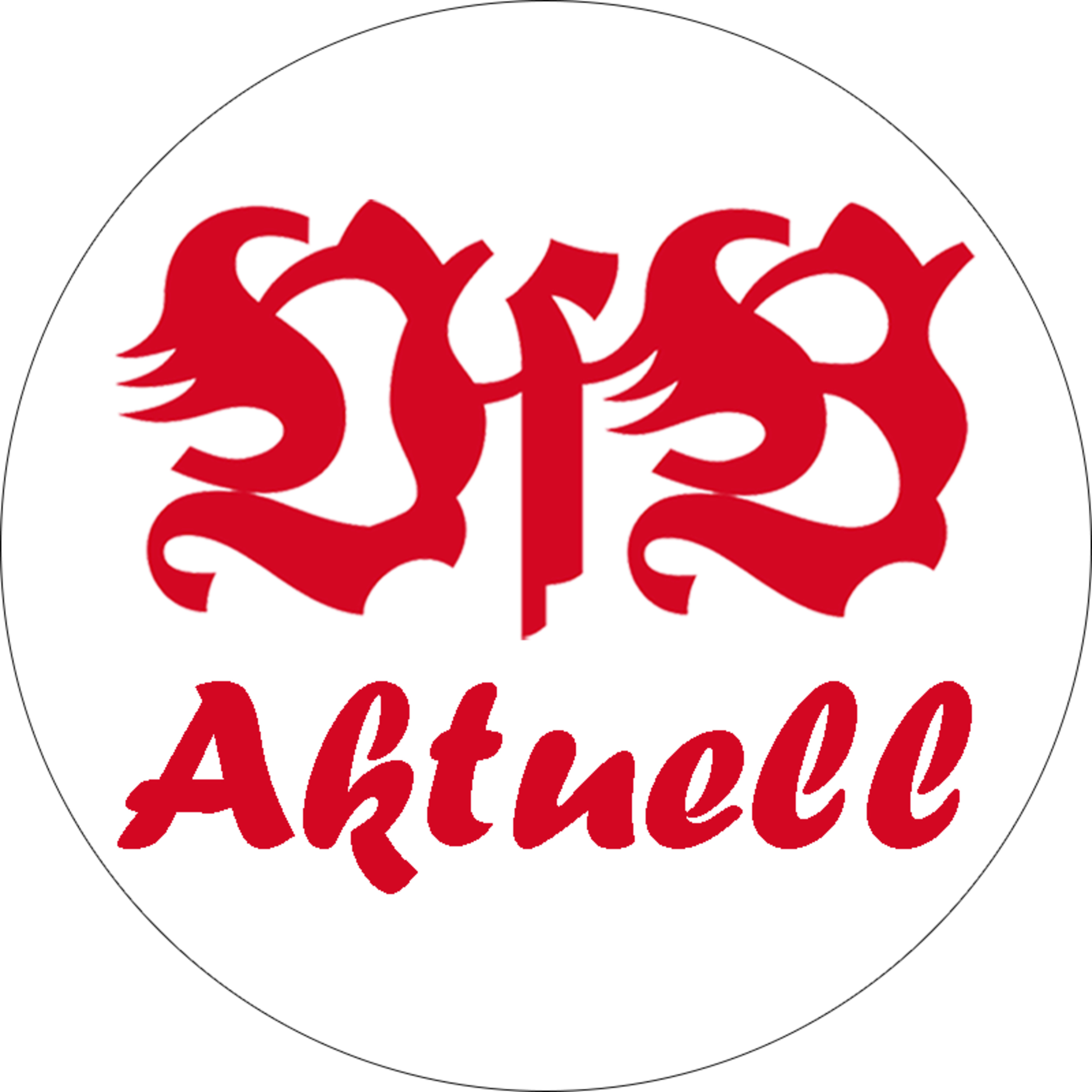 Hertha BSC vs VfB Stuttgart Tickets & Wolfsburg, München, Köln | VfB Aktuell episode artwork