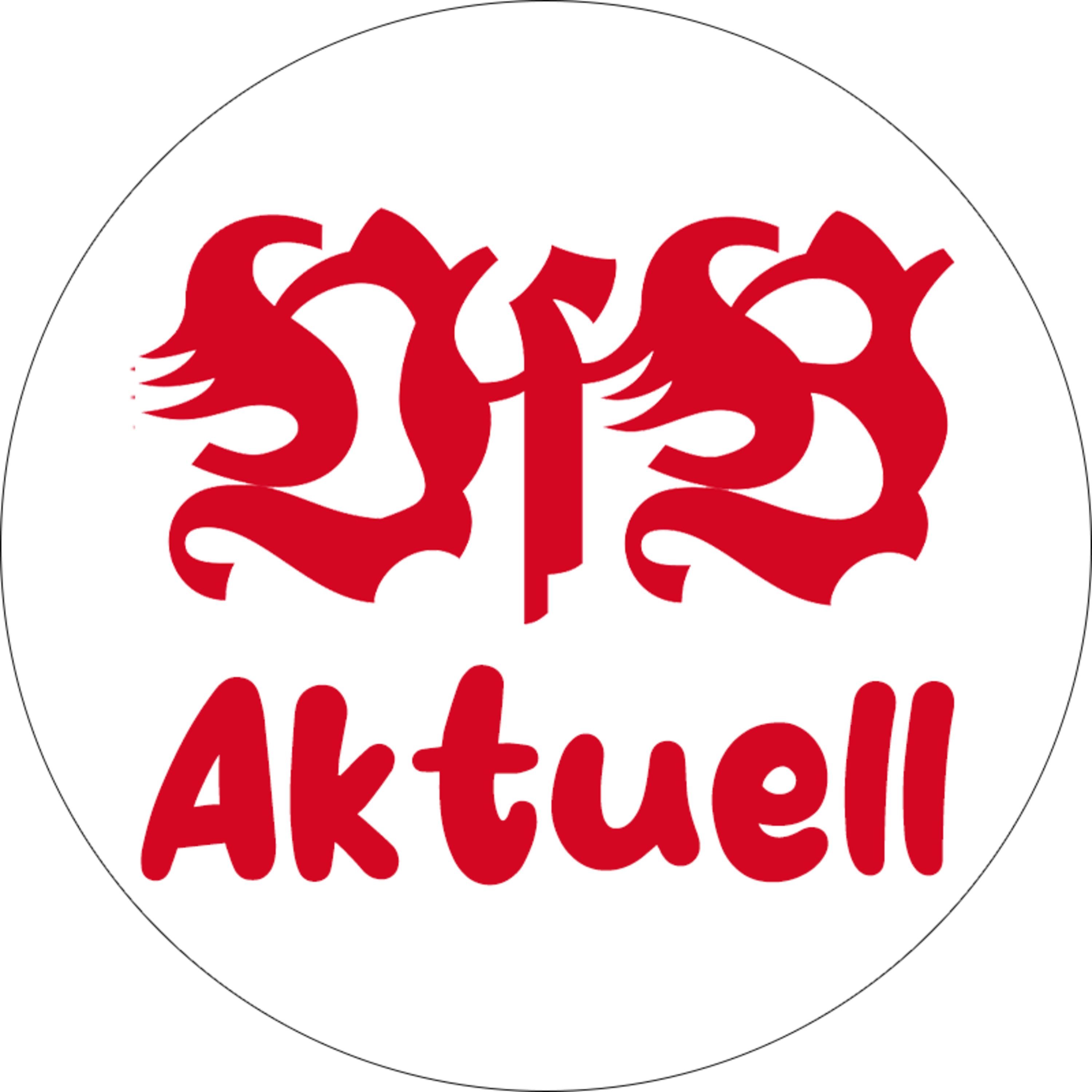 1. FC Nürnberg vs VfB Stuttgart: Ticket-Infos | Keine Chance mehr für VfB-Fans? Aktueller Stand ⚪🔴 episode artwork