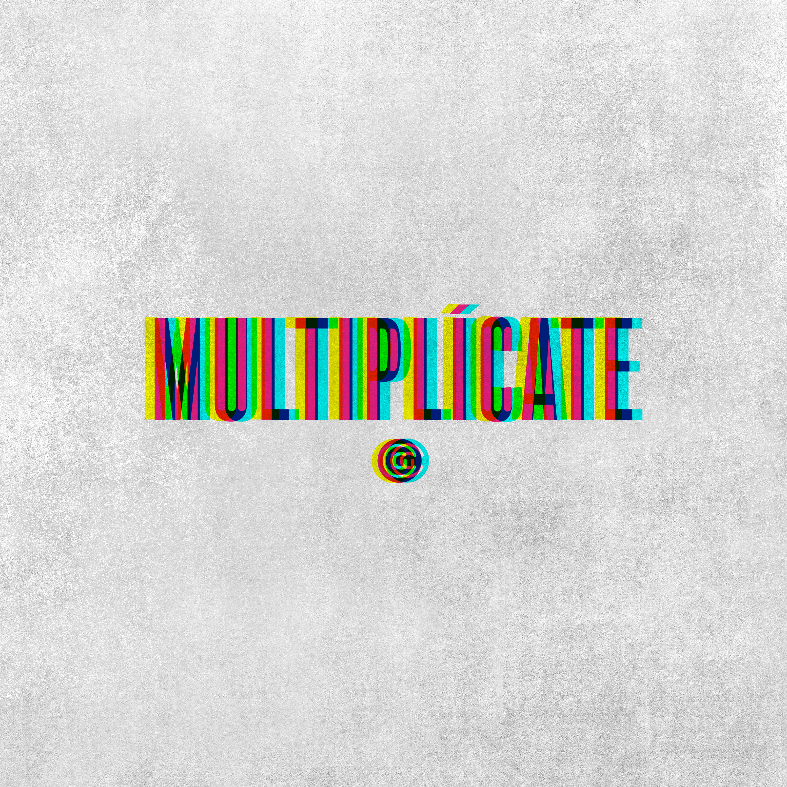 Multiplícate  episode artwork