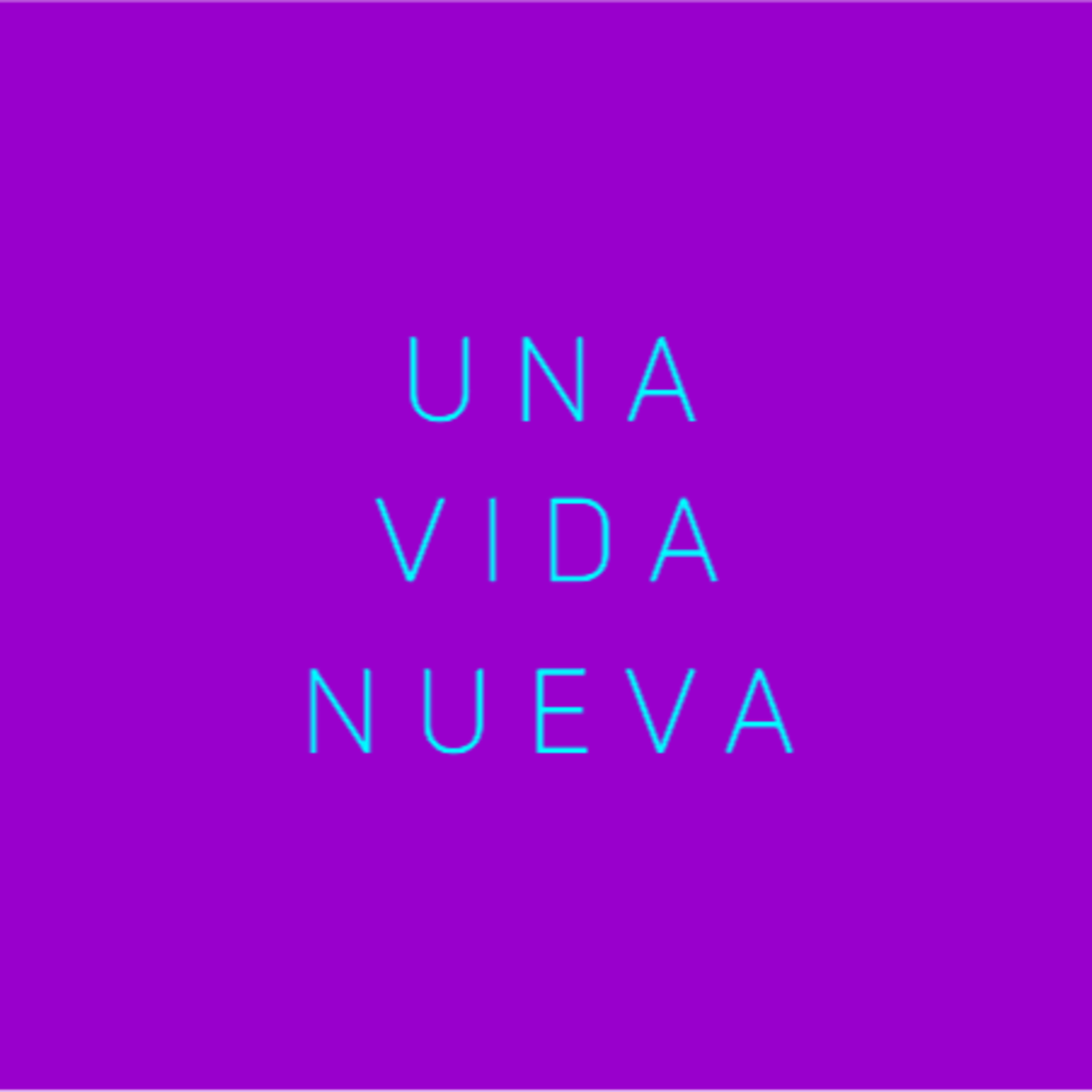 Una vida nueva episode artwork