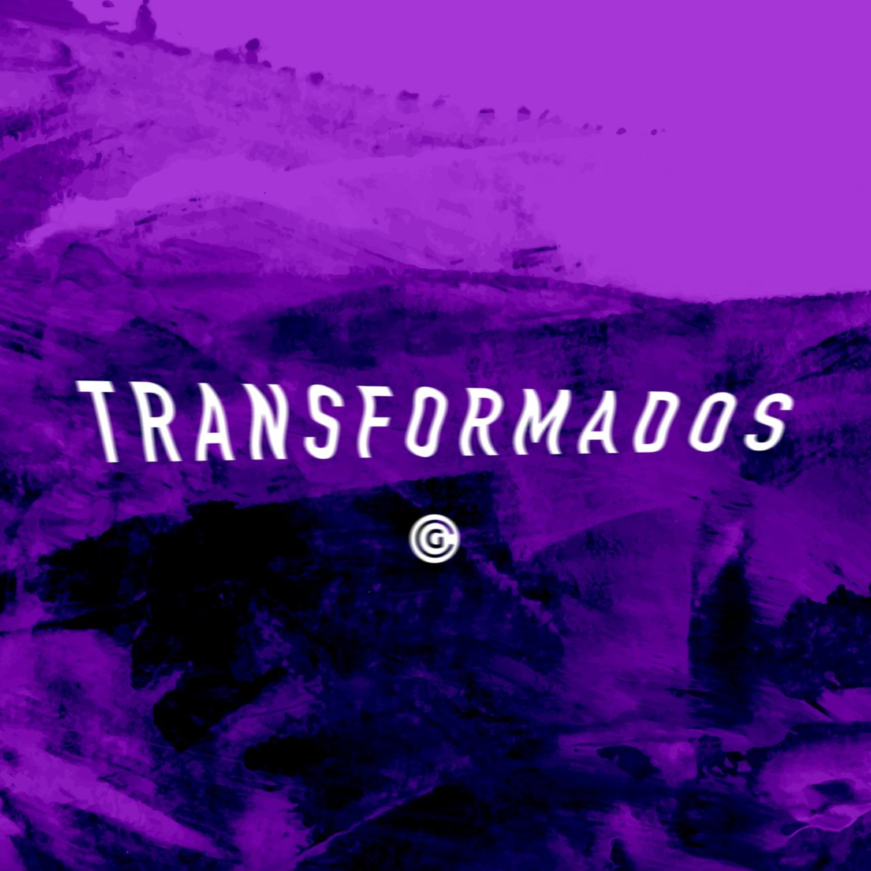 Transformados  episode artwork