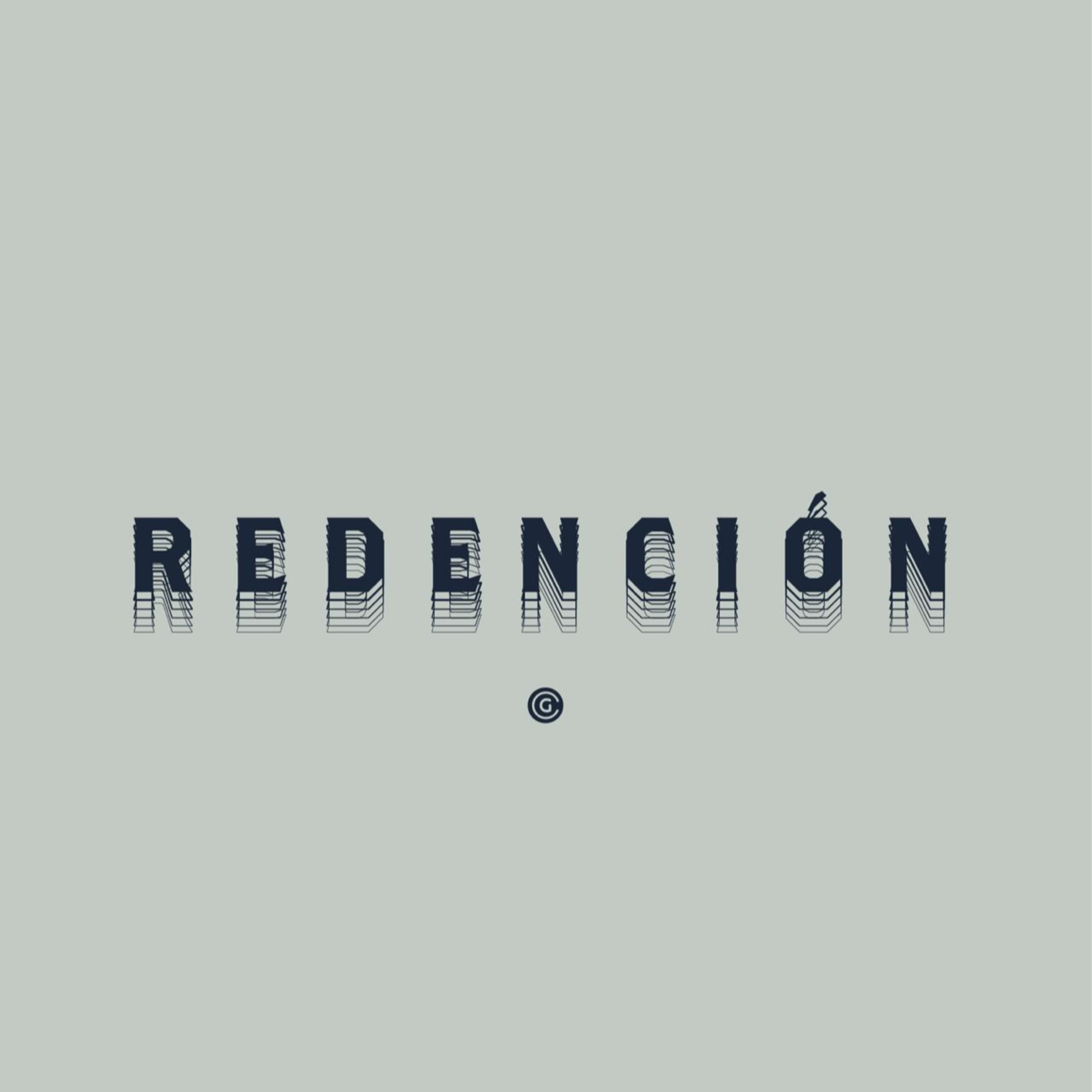 Redención  episode artwork