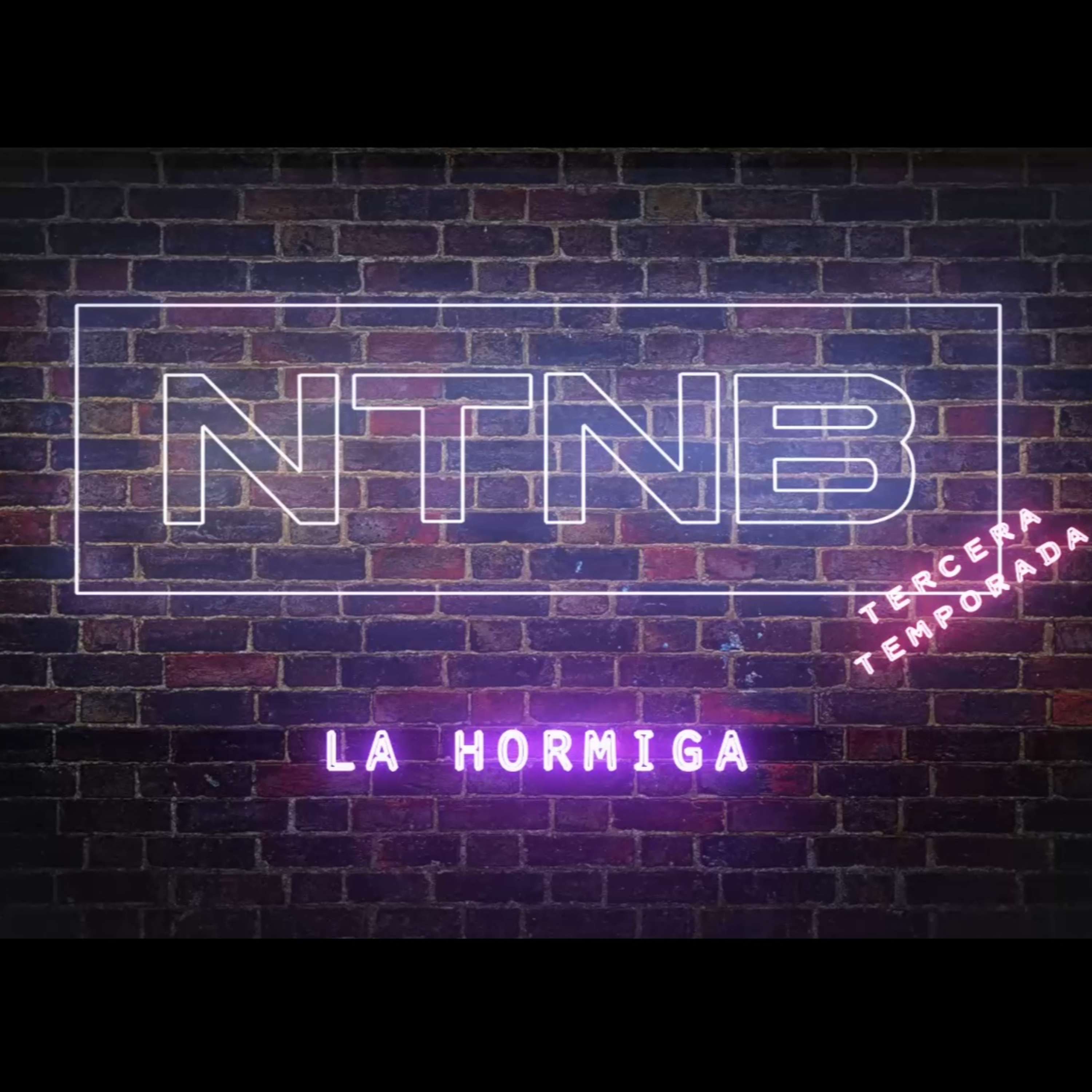 No Tenemos Nombres Bíblicos