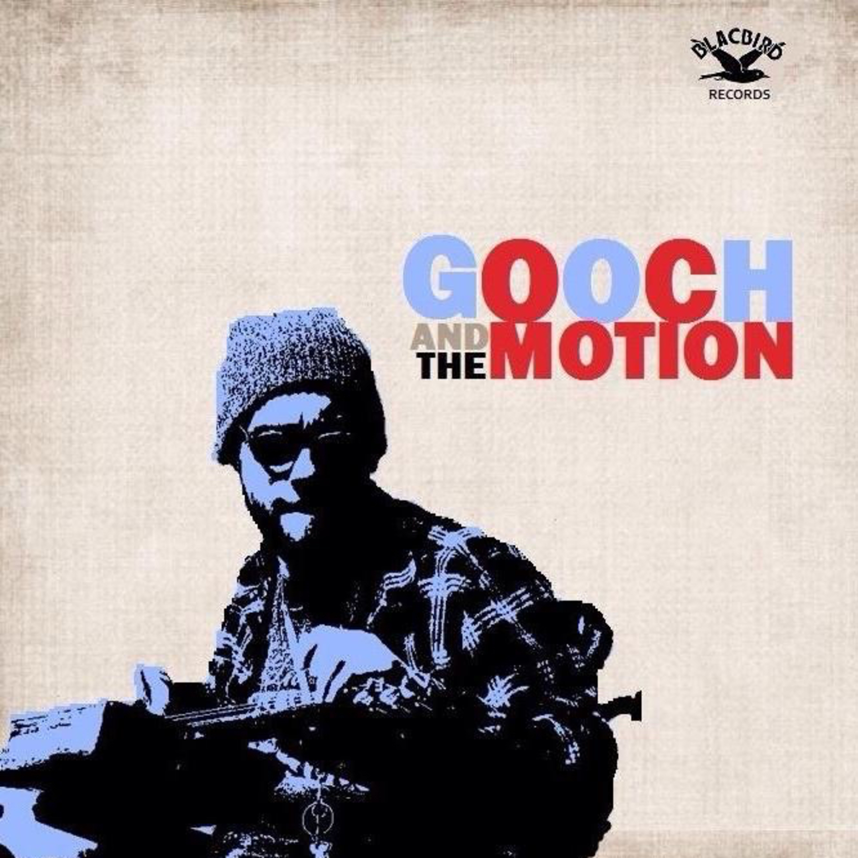 The Motion Show