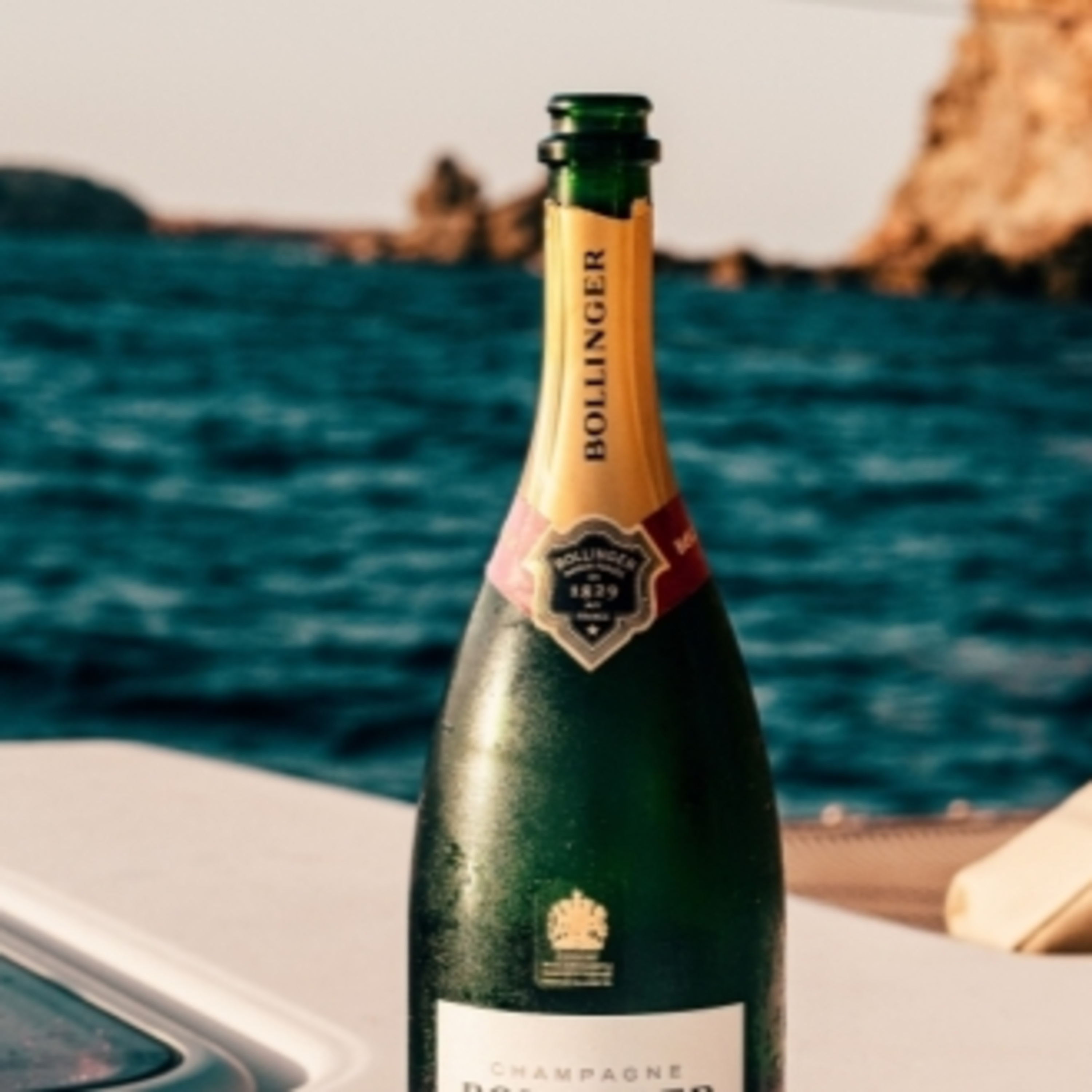 Dia dos Pais: sugestões de vinhos para presentear seu pai