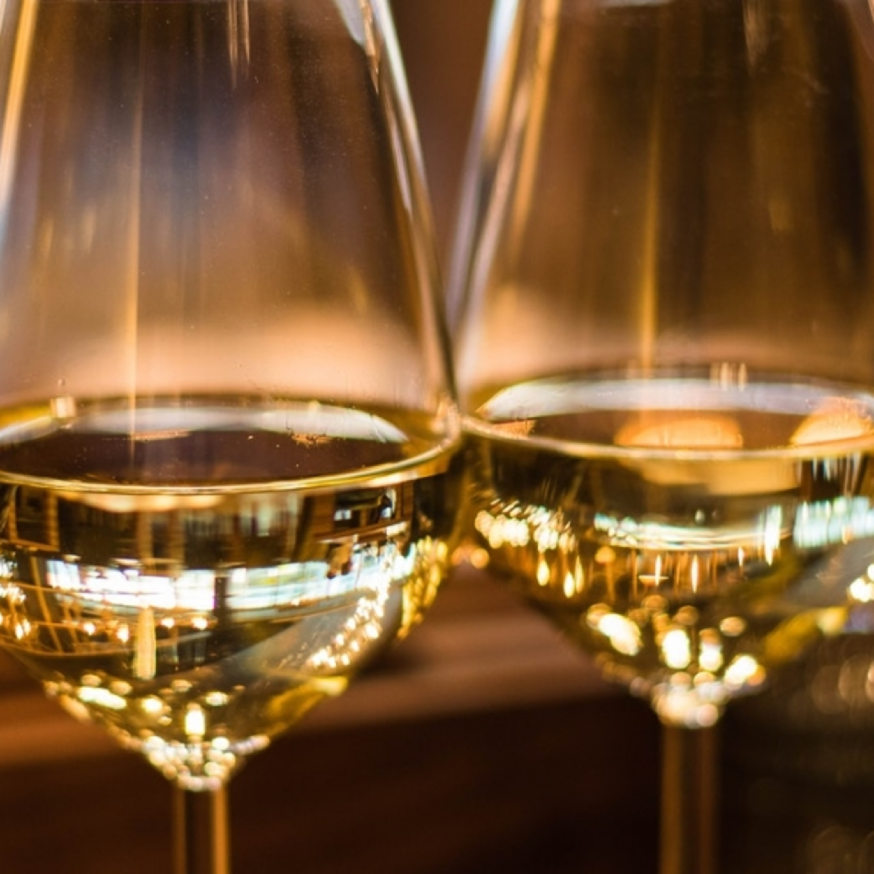 Tira-dúvidas sobre vinhos: confira dicas de harmonização