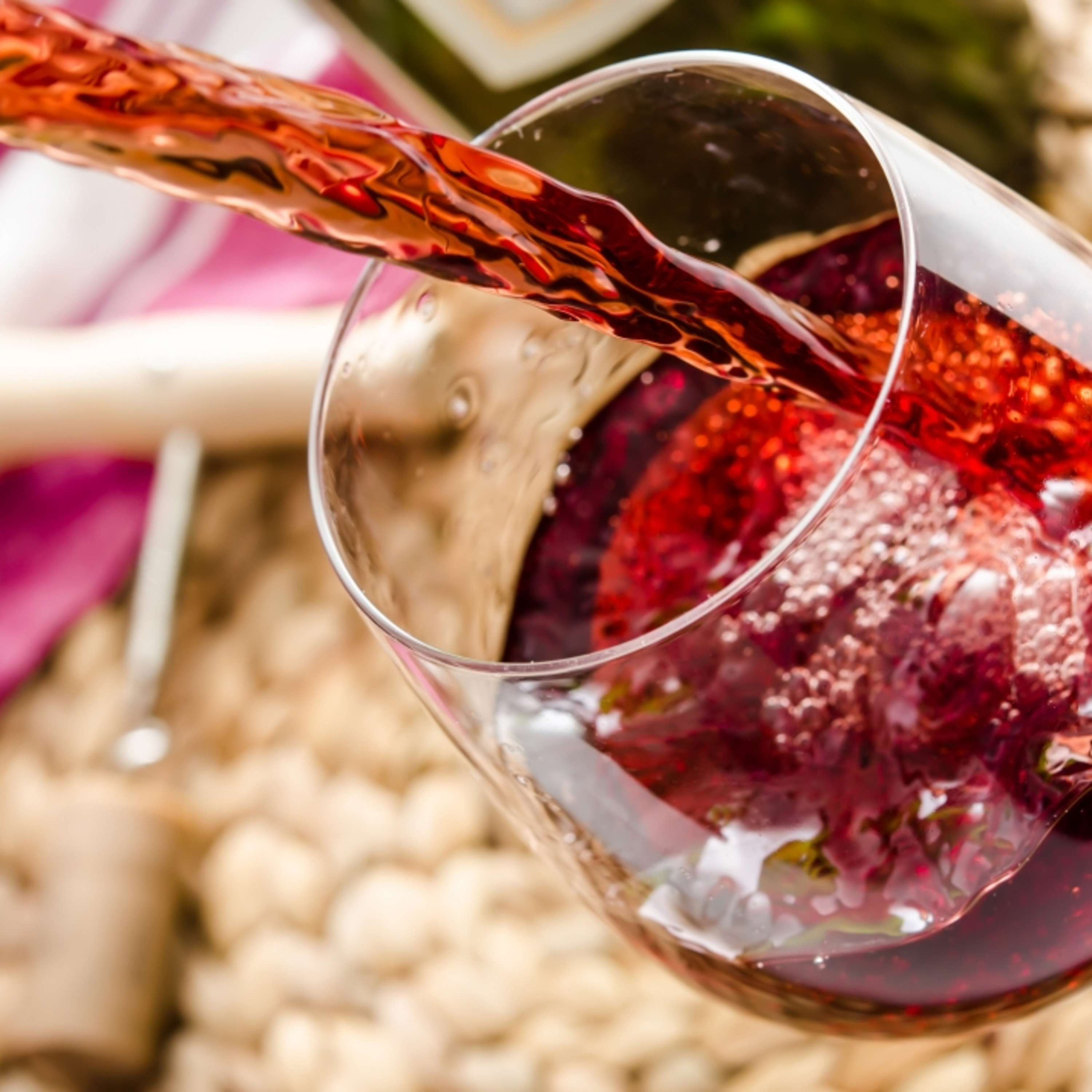 Conheça mais sobre a produção de vinho no planalto catarinense