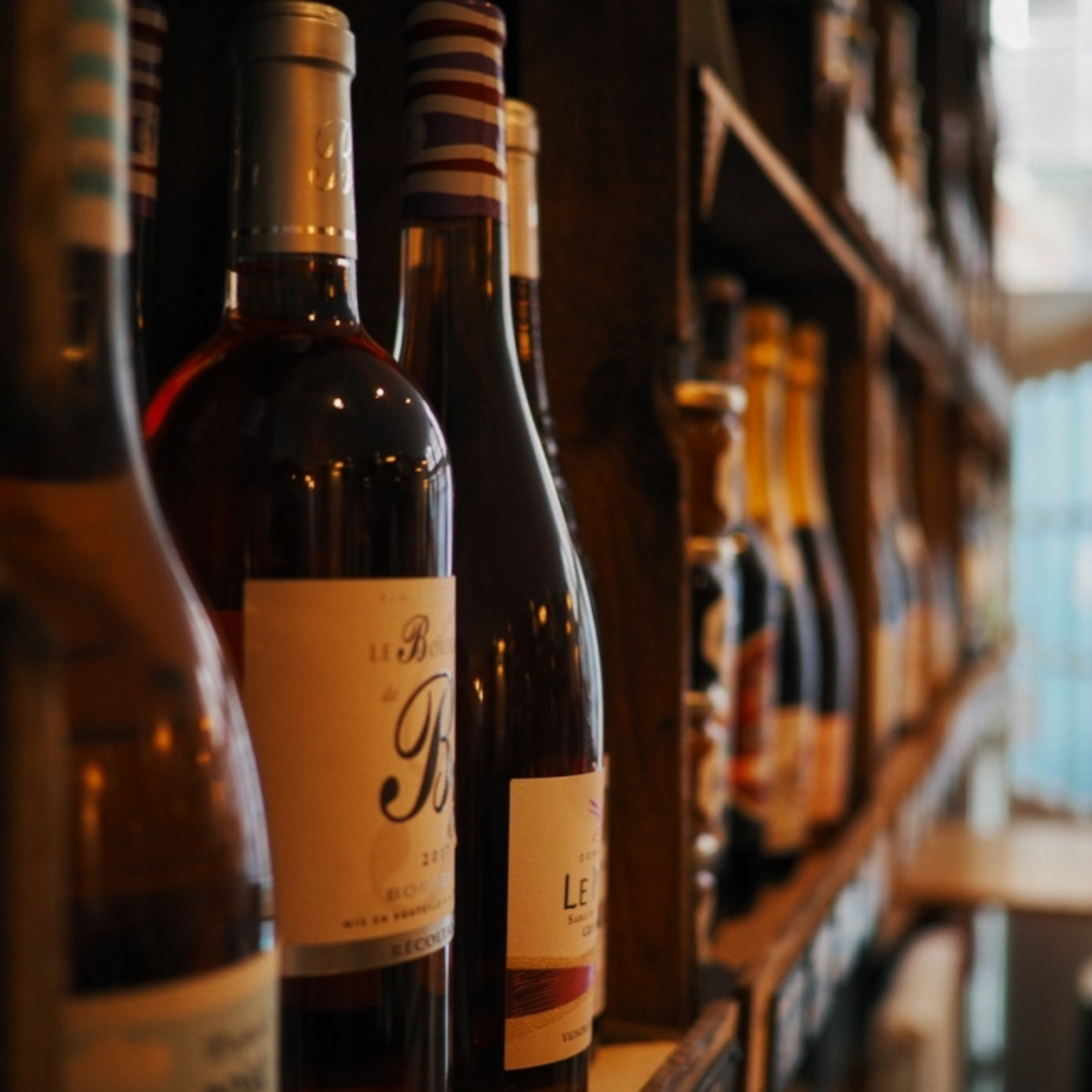 Black Friday dos vinhos: como se planejar para as compras?