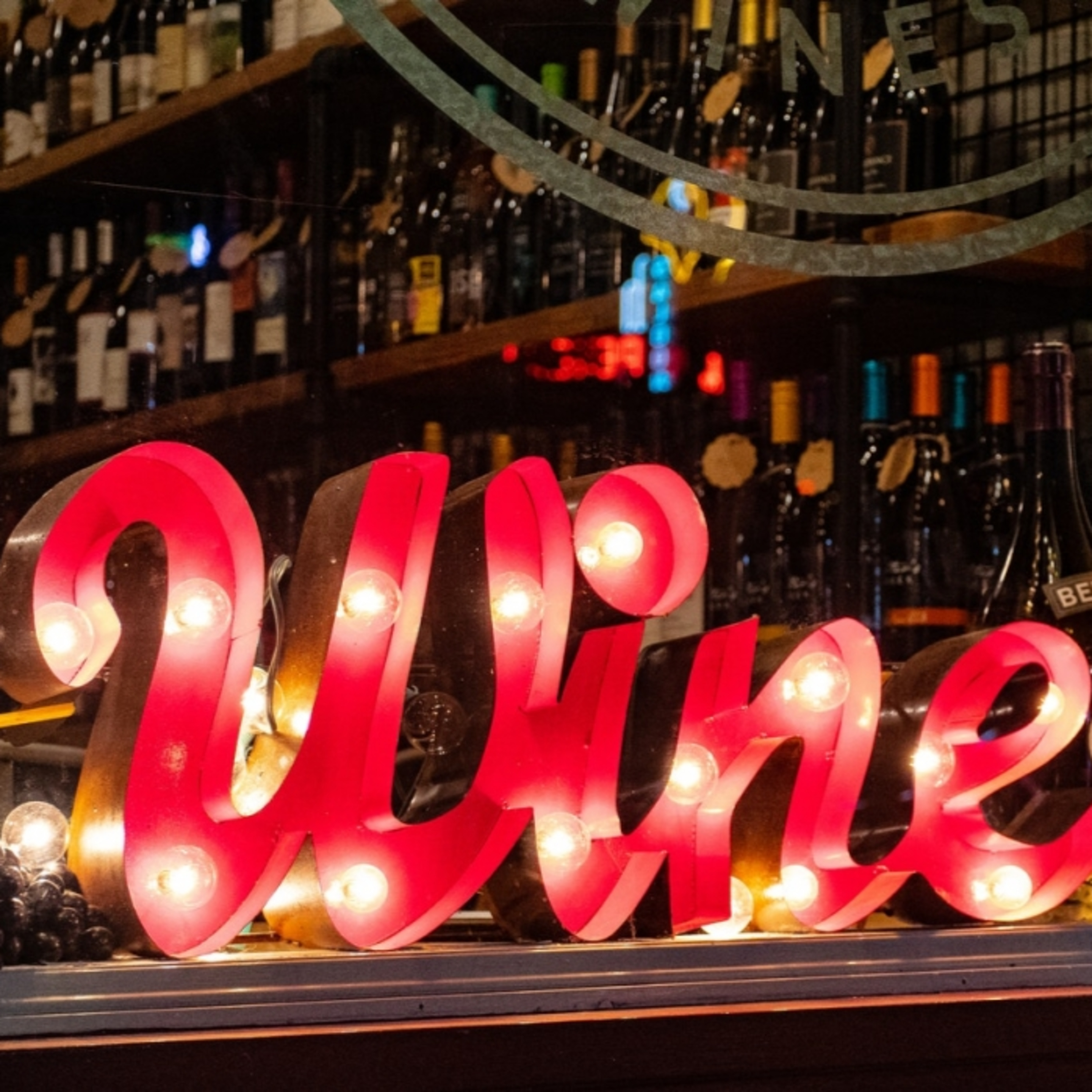 De R$ 70 a R$ 250: sugestões de vinhos para comprar online