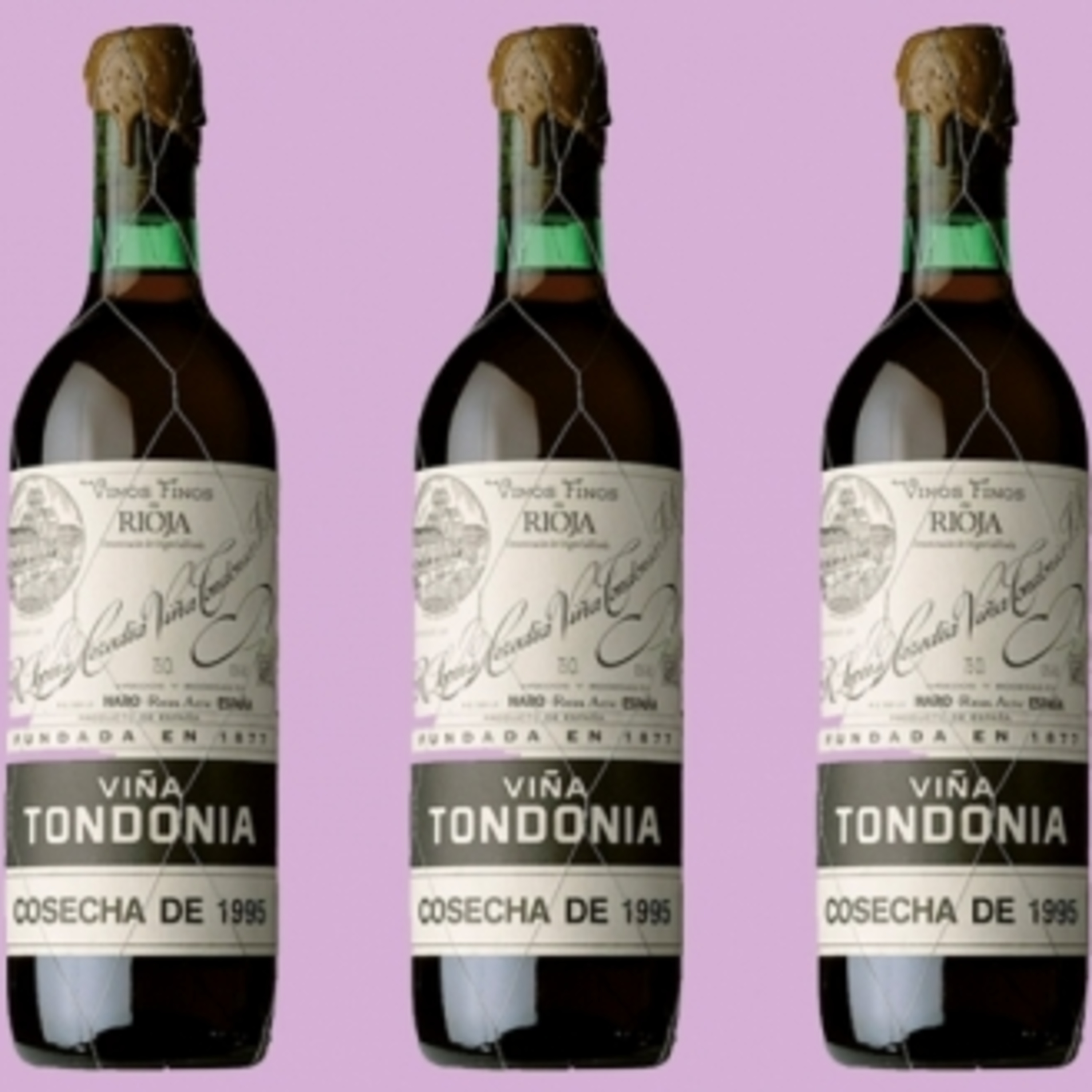 Conheça os segredos do vinho