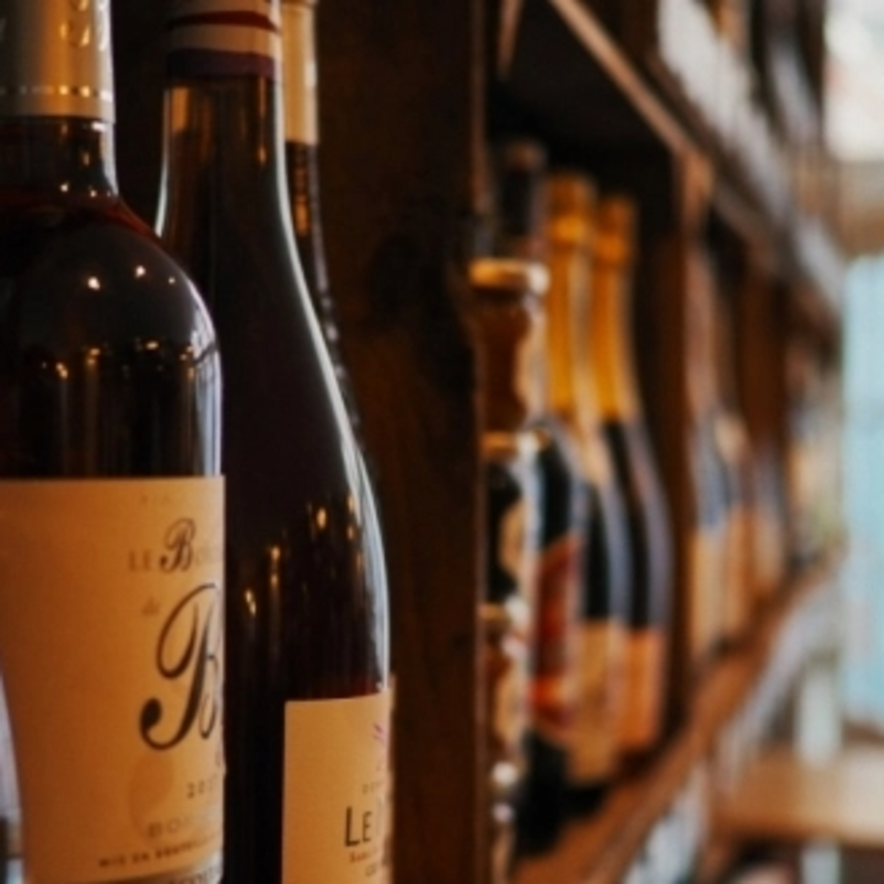 Minuto do Vinho - Luiz Cola