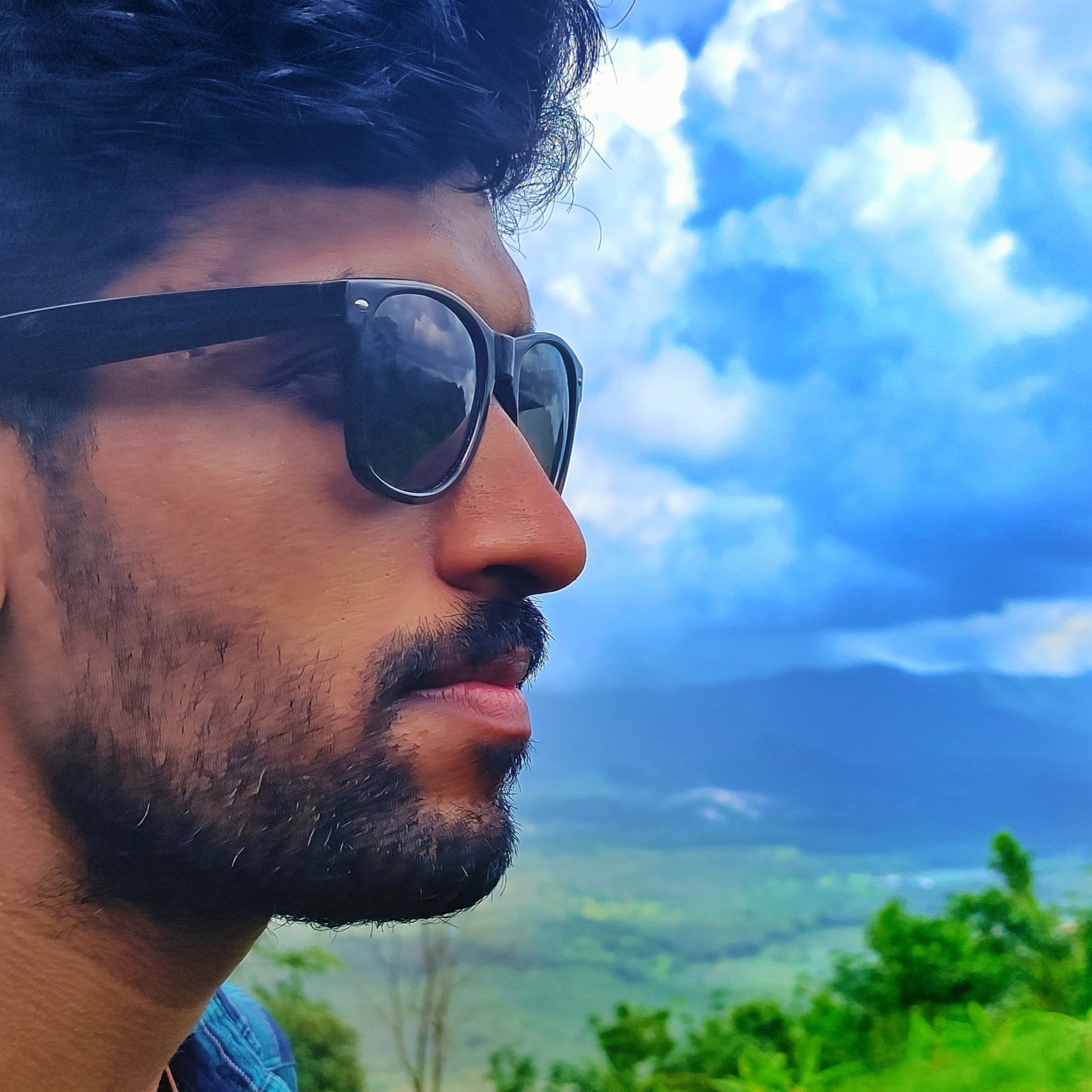 Fablro Podcast Malayalam