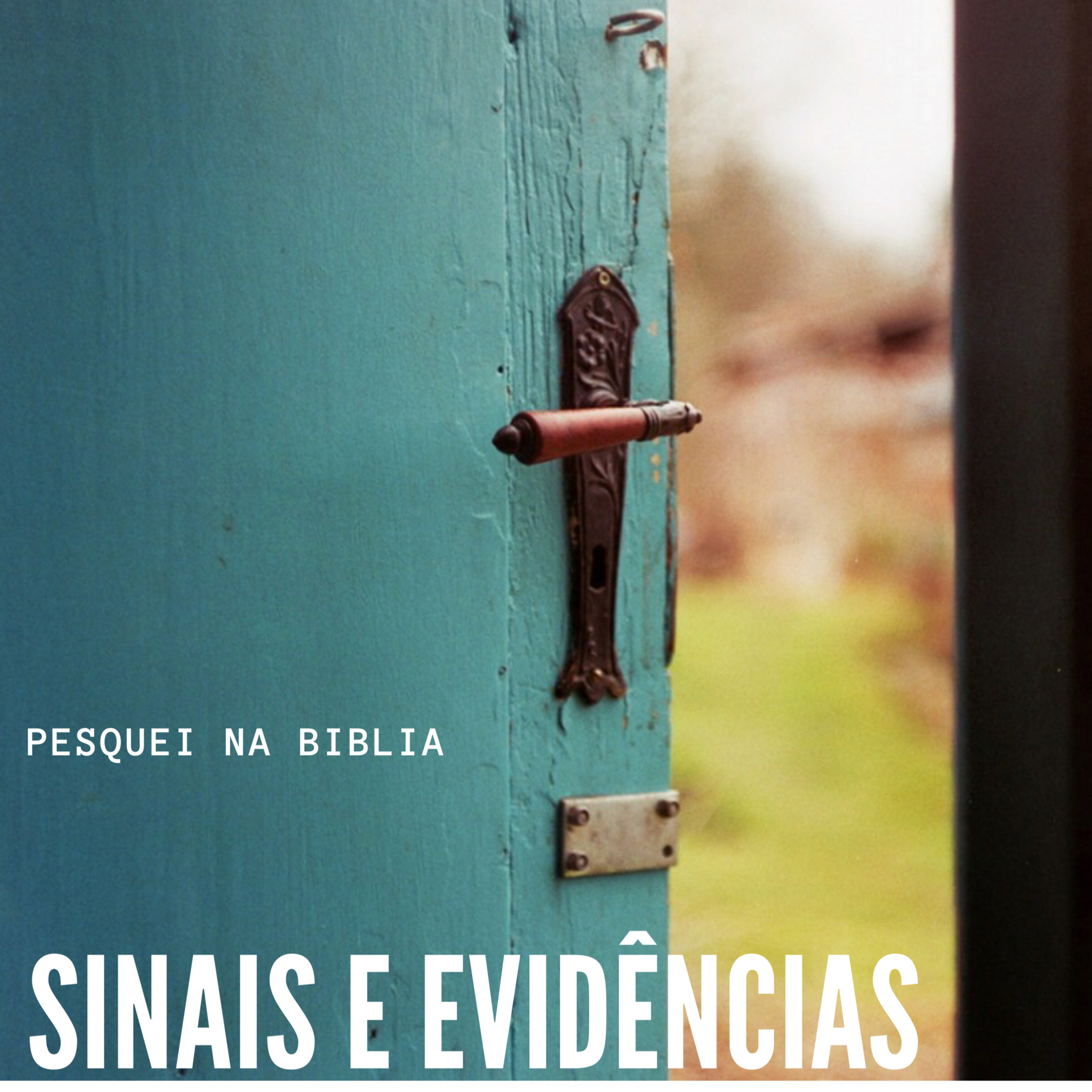 Pr Henrique Borrego