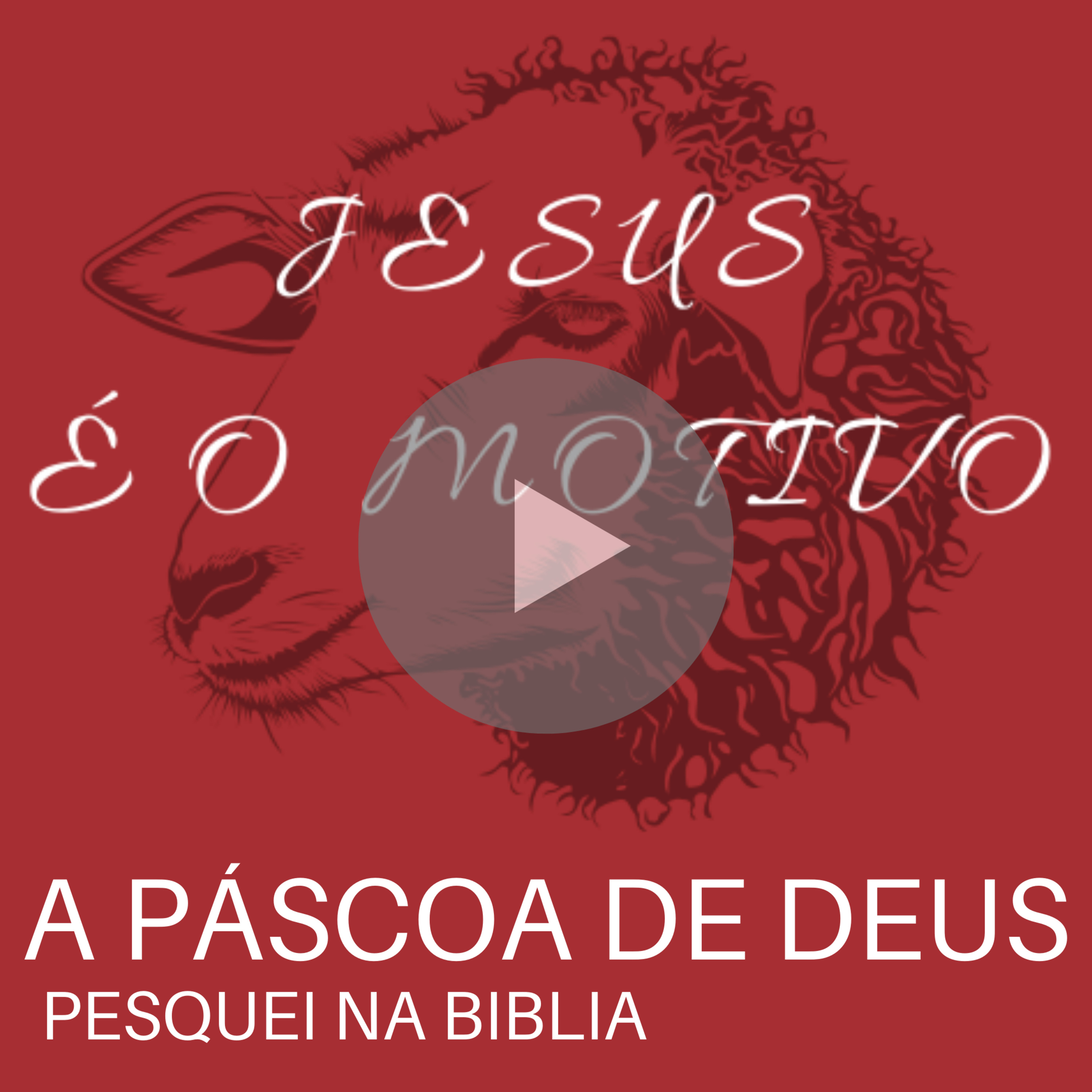 Pr Henrique Borrego