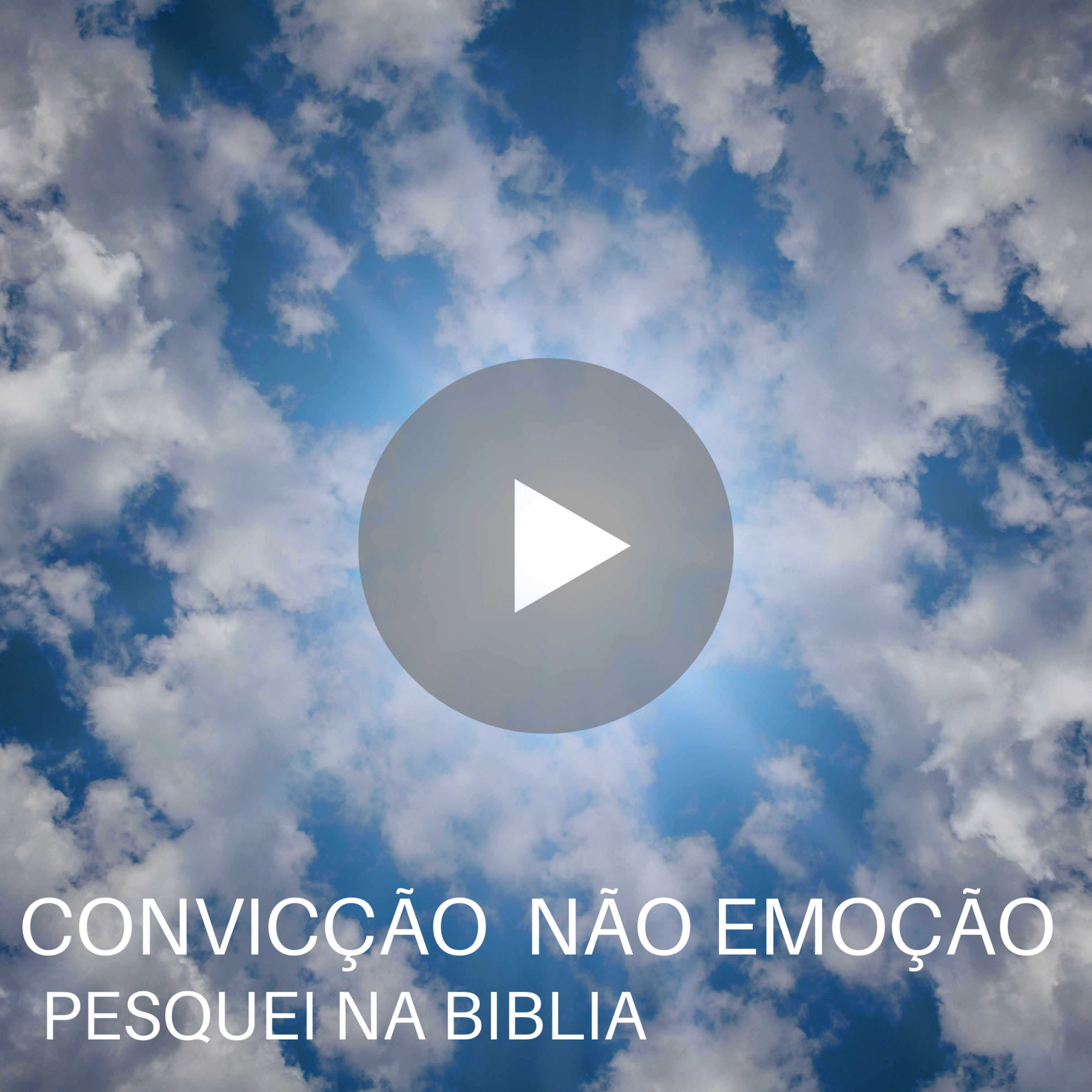 Pr Henrique Borrego