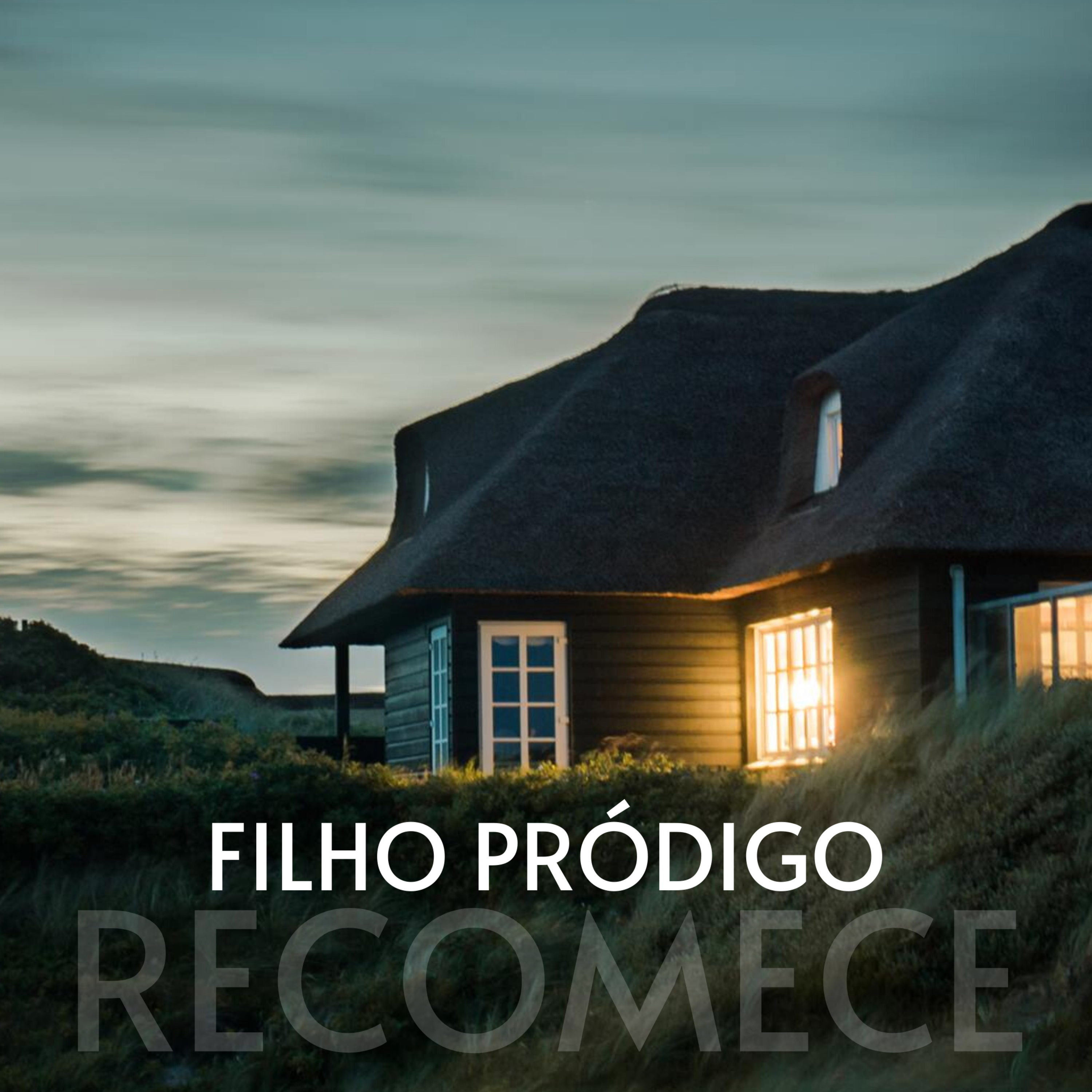 Pr Henrique Borrego