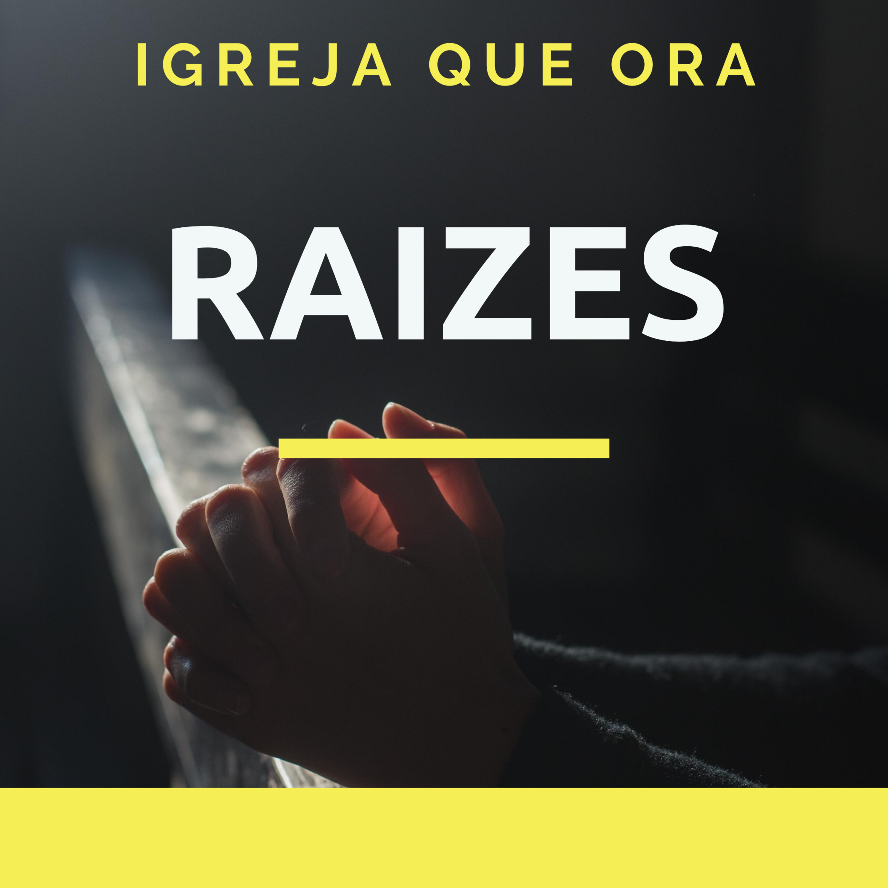 Pr Henrique Borrego