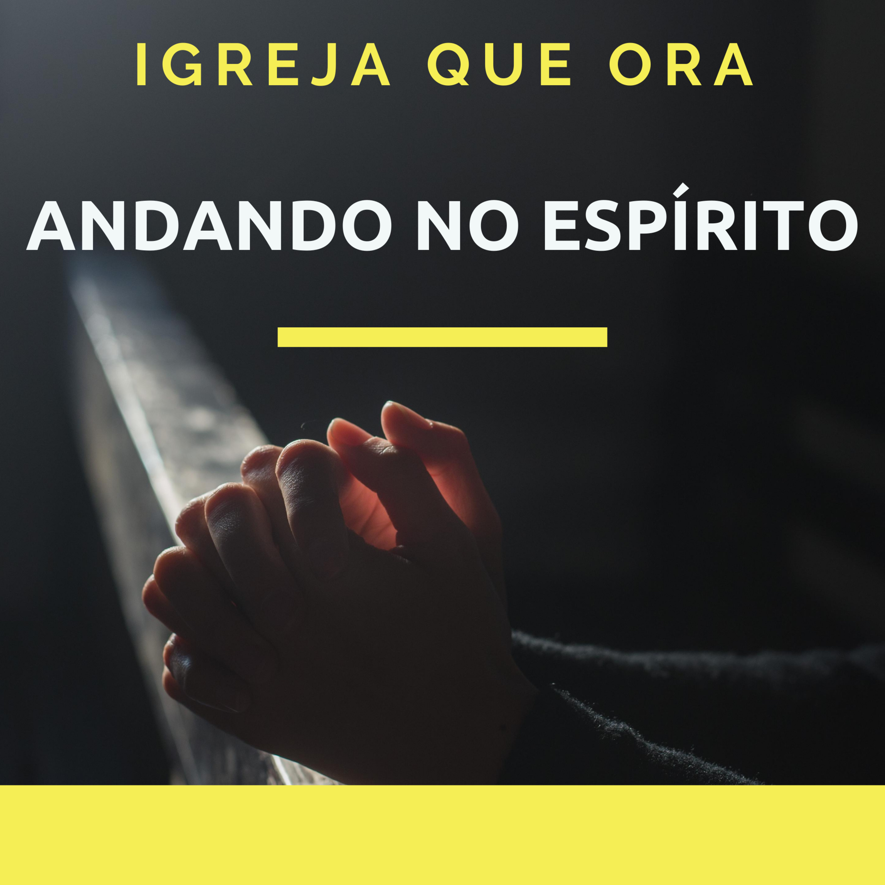 Pr Henrique Borrego