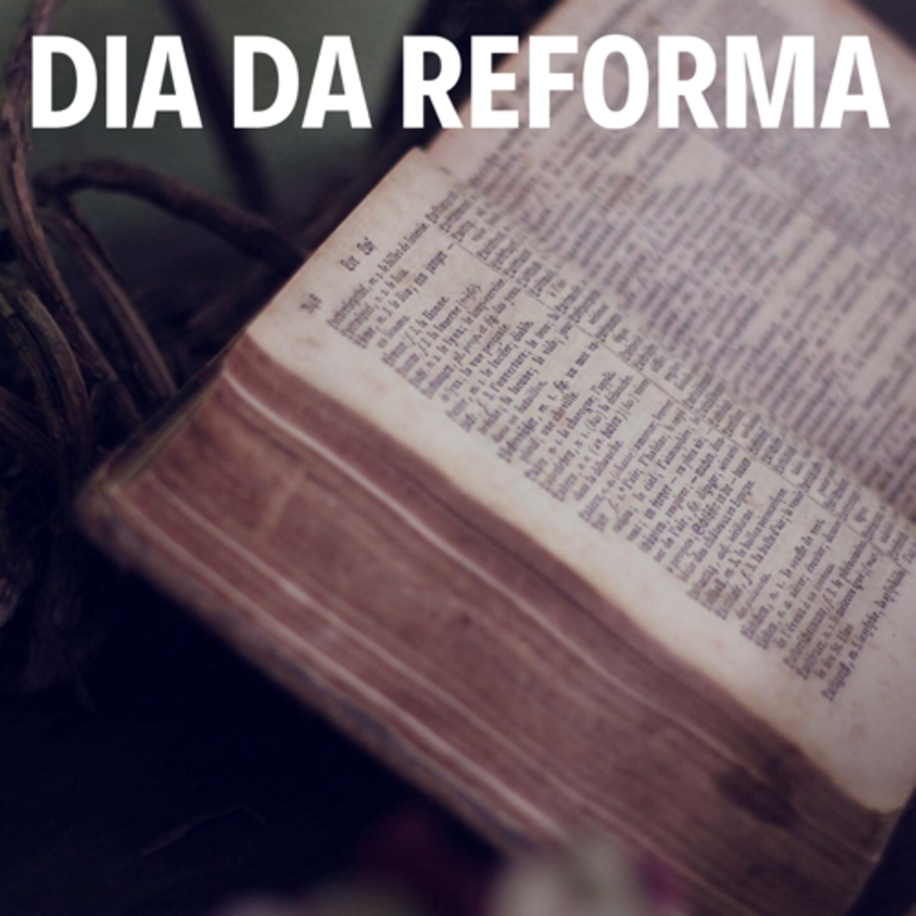 Pr Henrique Borrego