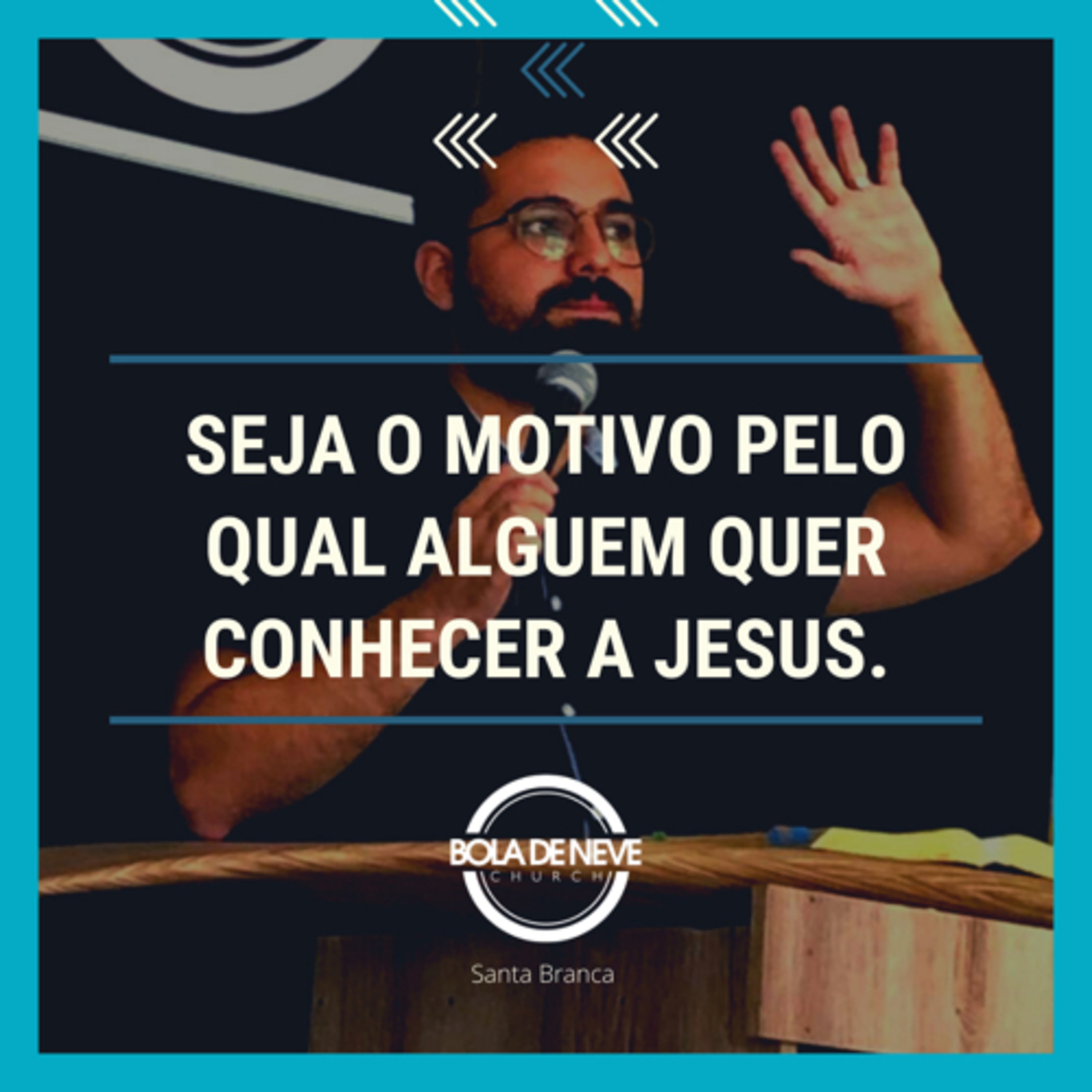 Pr Henrique Borrego