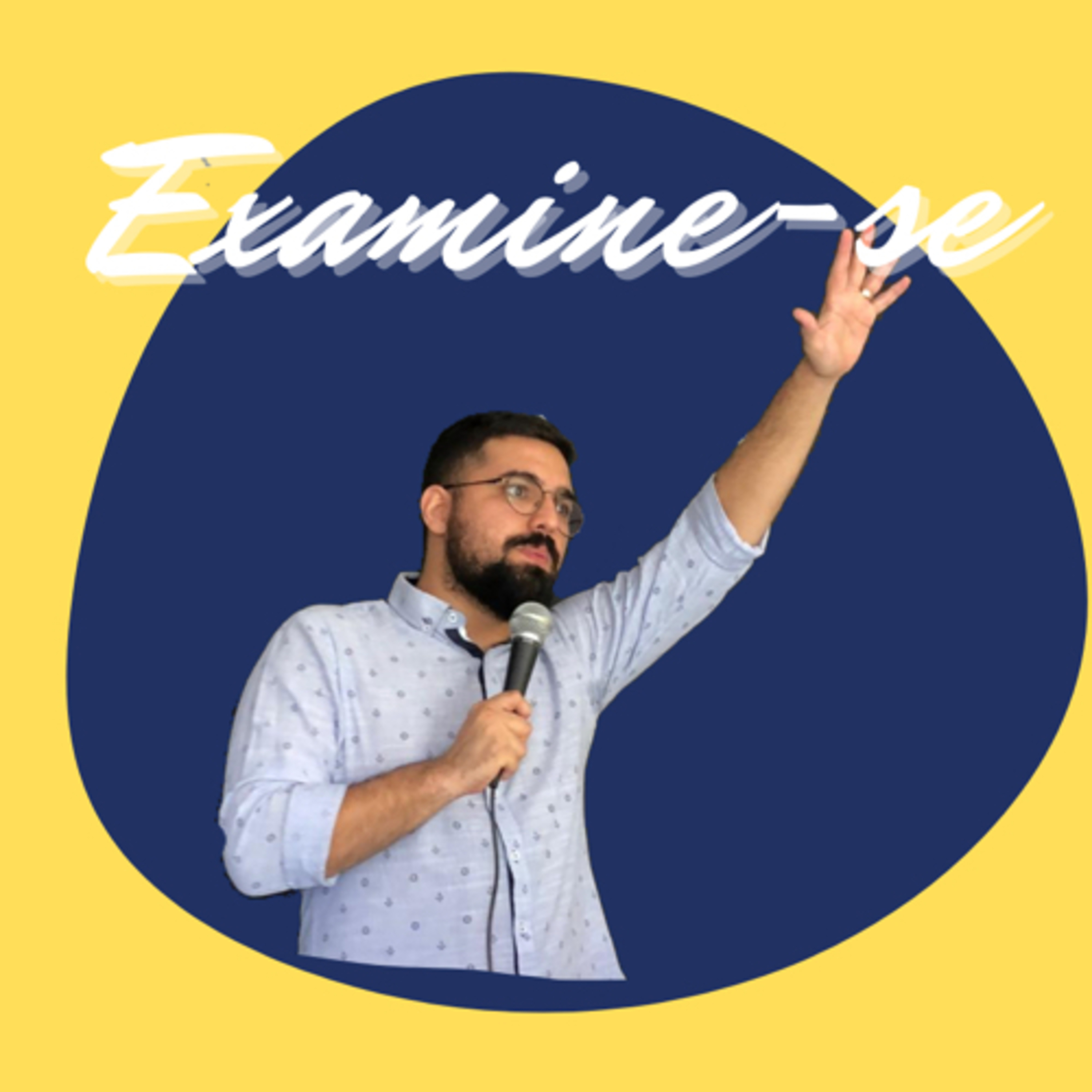 Pr Henrique Borrego