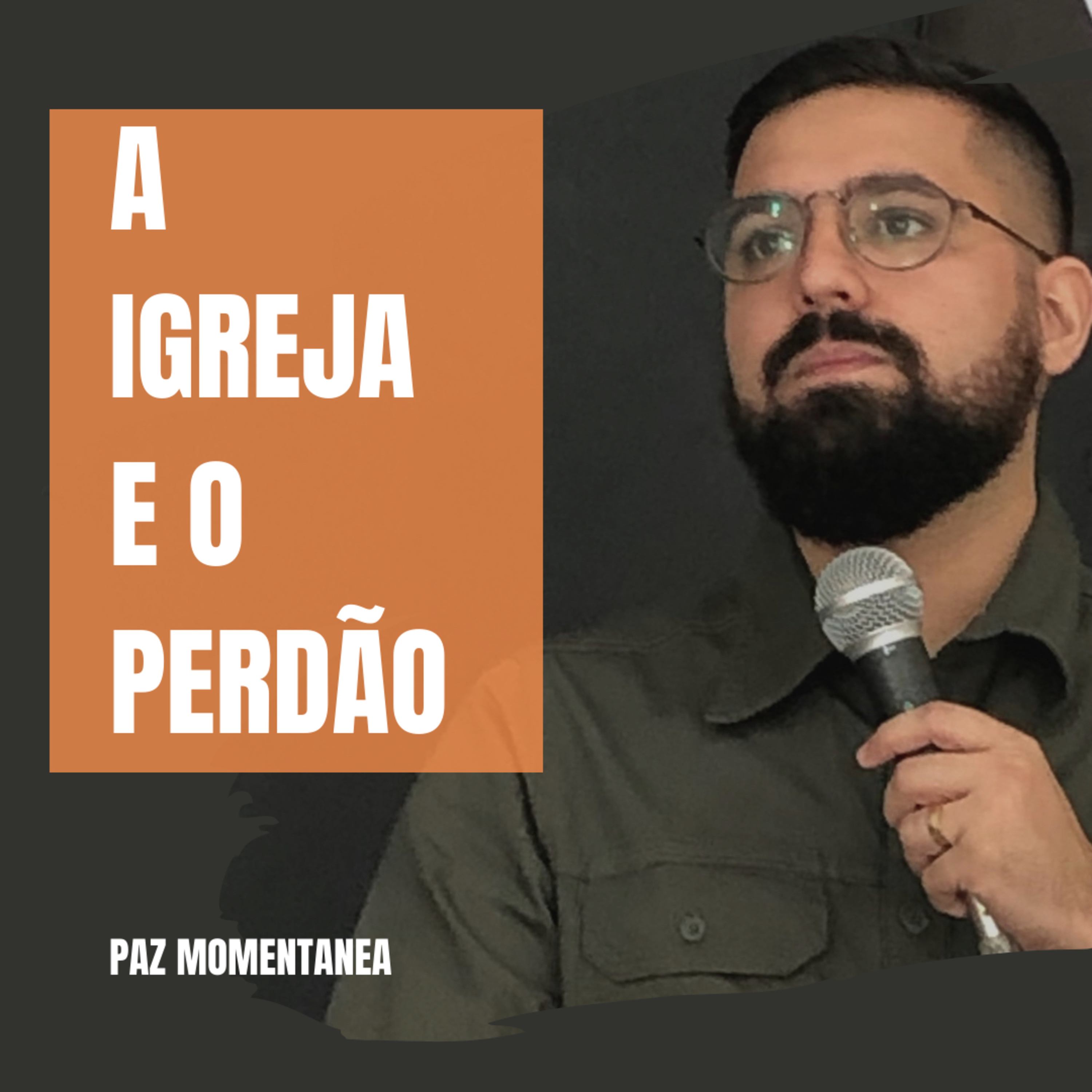 Pr Henrique Borrego