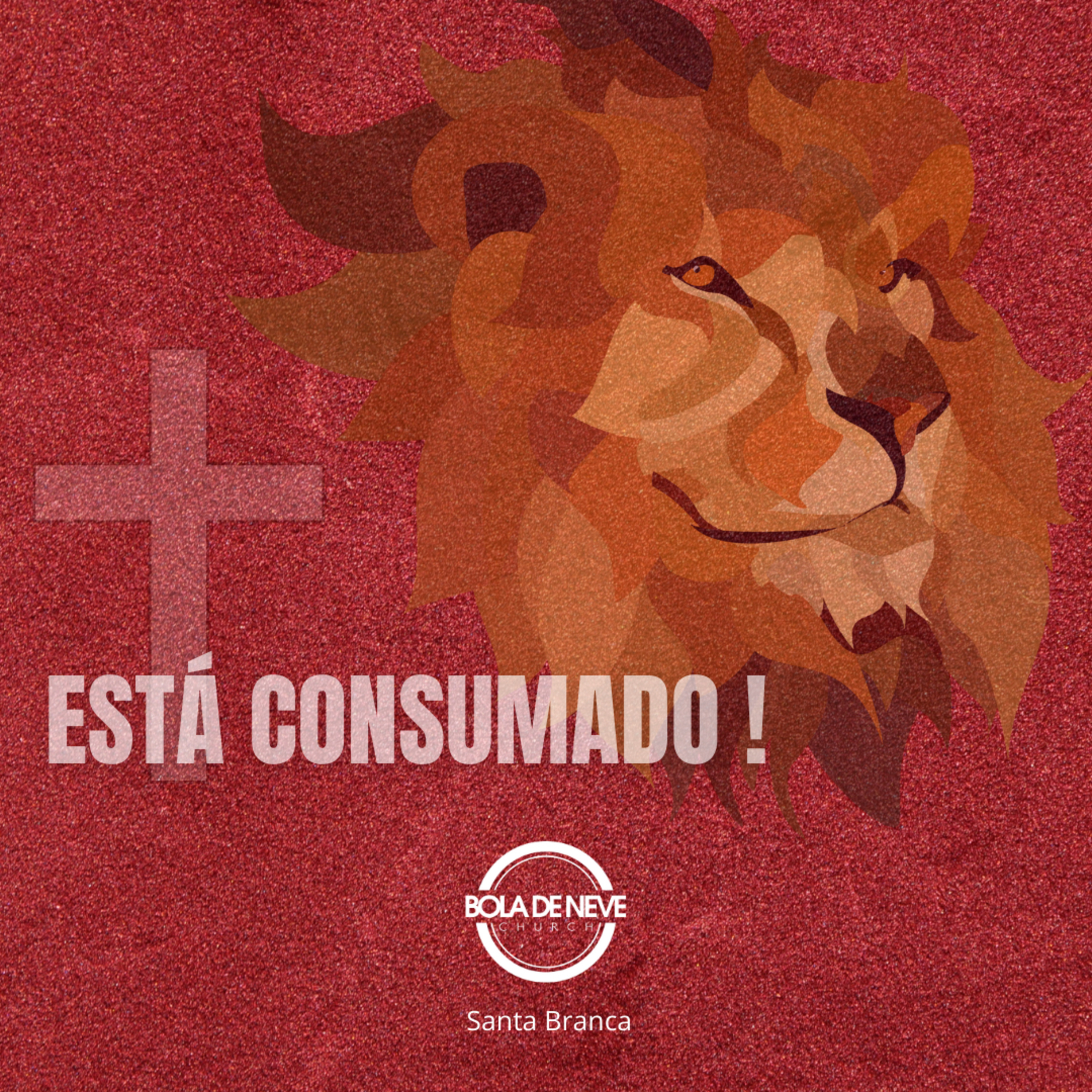 Pr Henrique Borrego