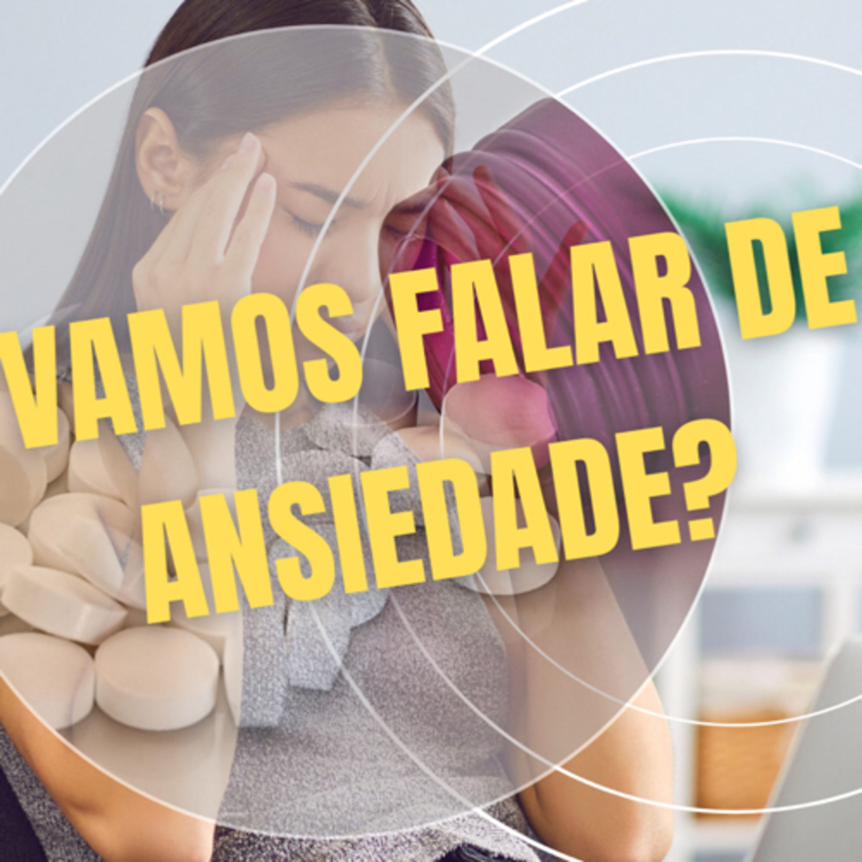 Pr Henrique Borrego
