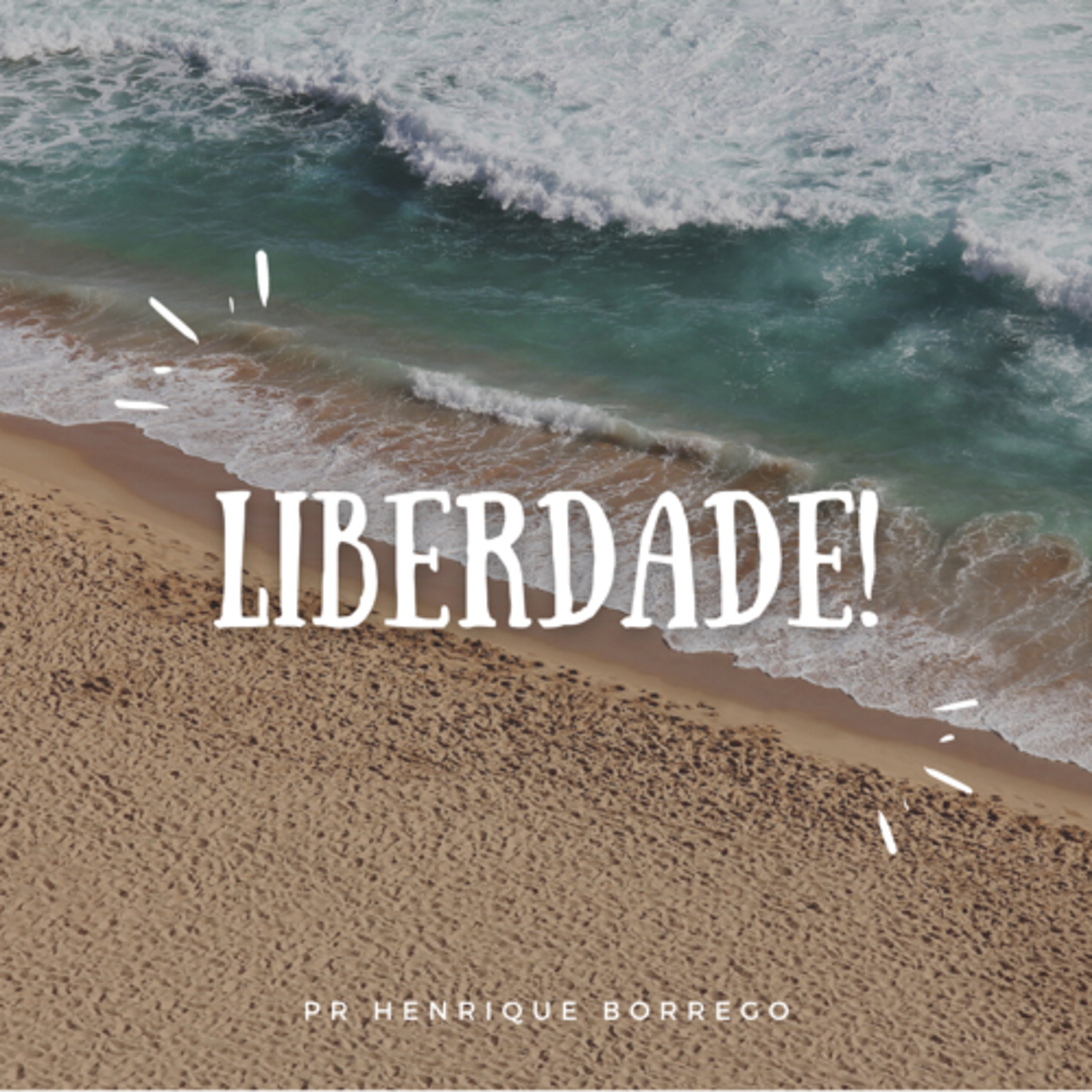 Pr Henrique Borrego