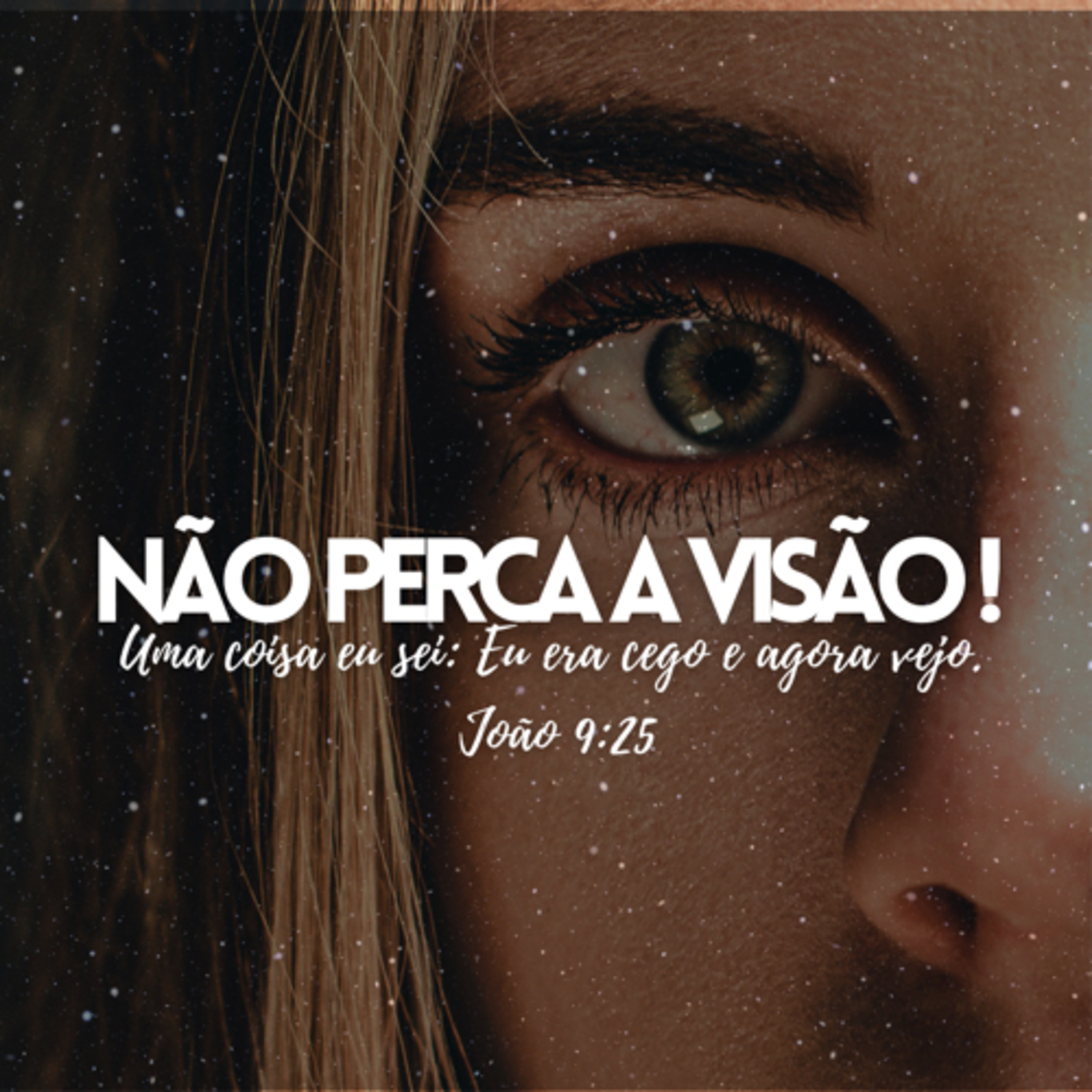 Pr Henrique Borrego