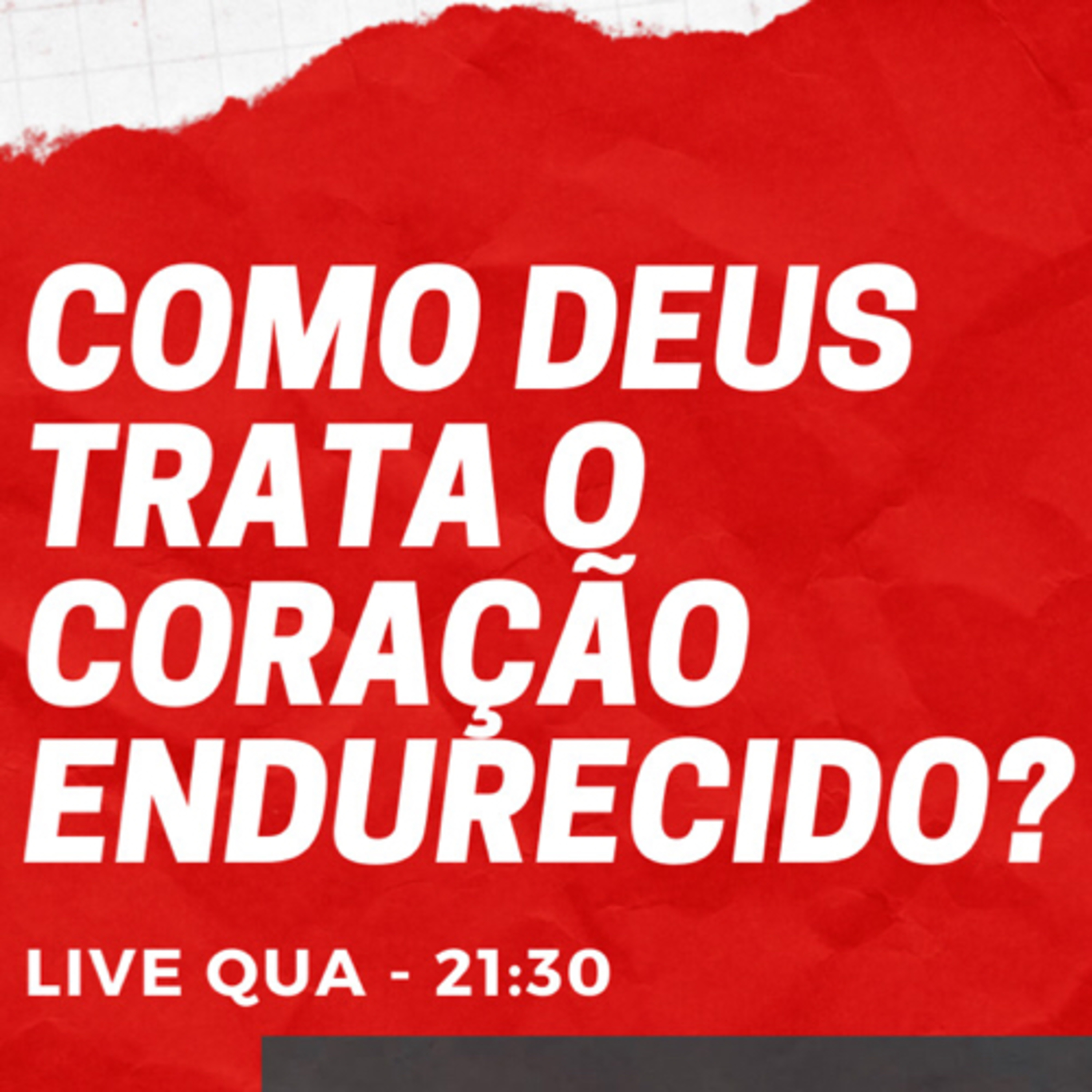 Pr Henrique Borrego
