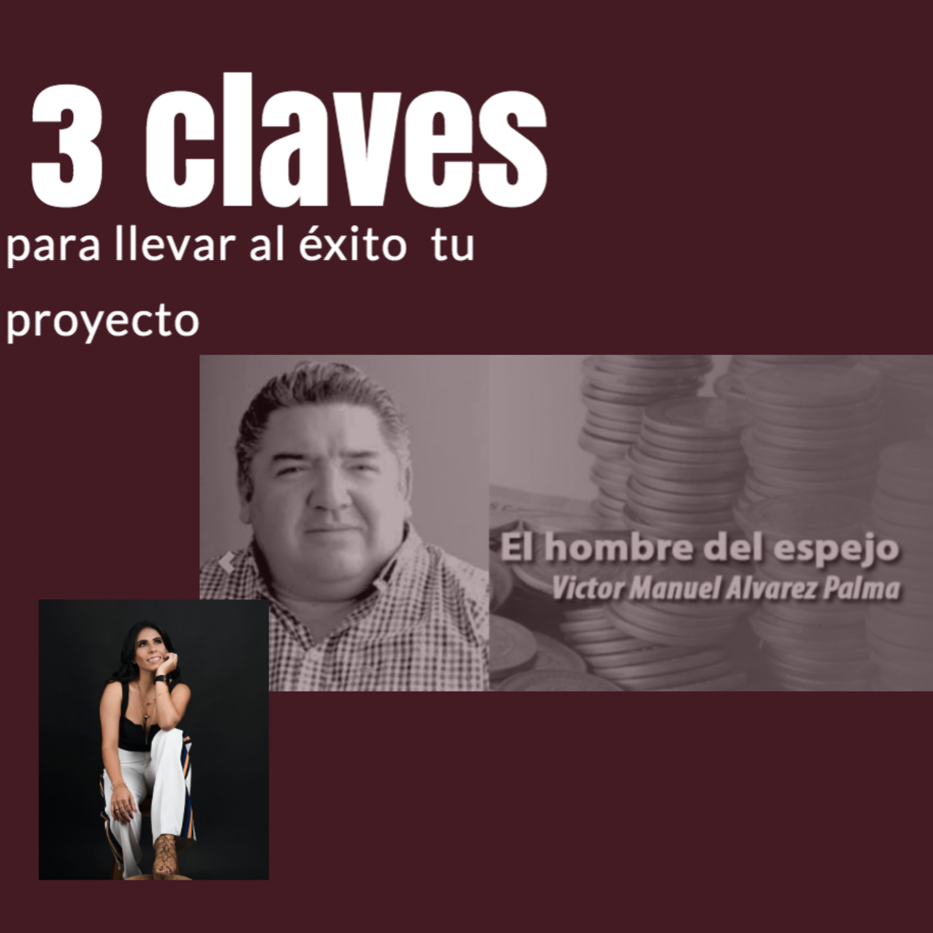 DE QUE SE PUEDE SE PUEDE