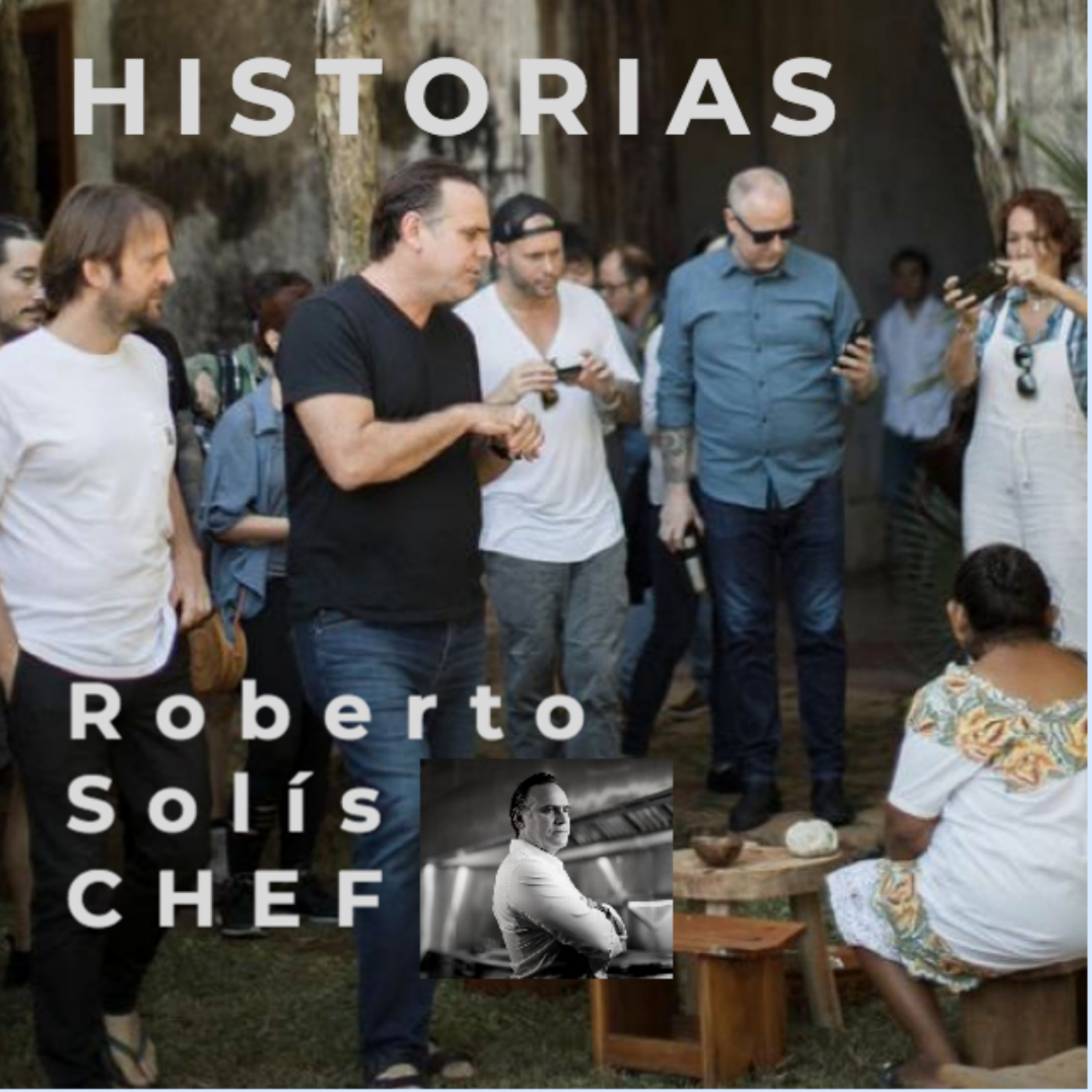 DE QUE SE PUEDE SE PUEDE